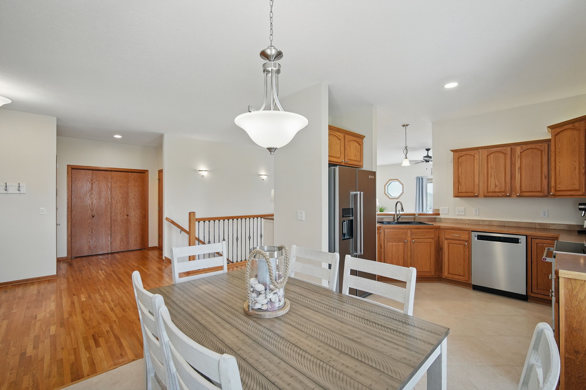 2176 148th Street, Winterset, Iowa image 15