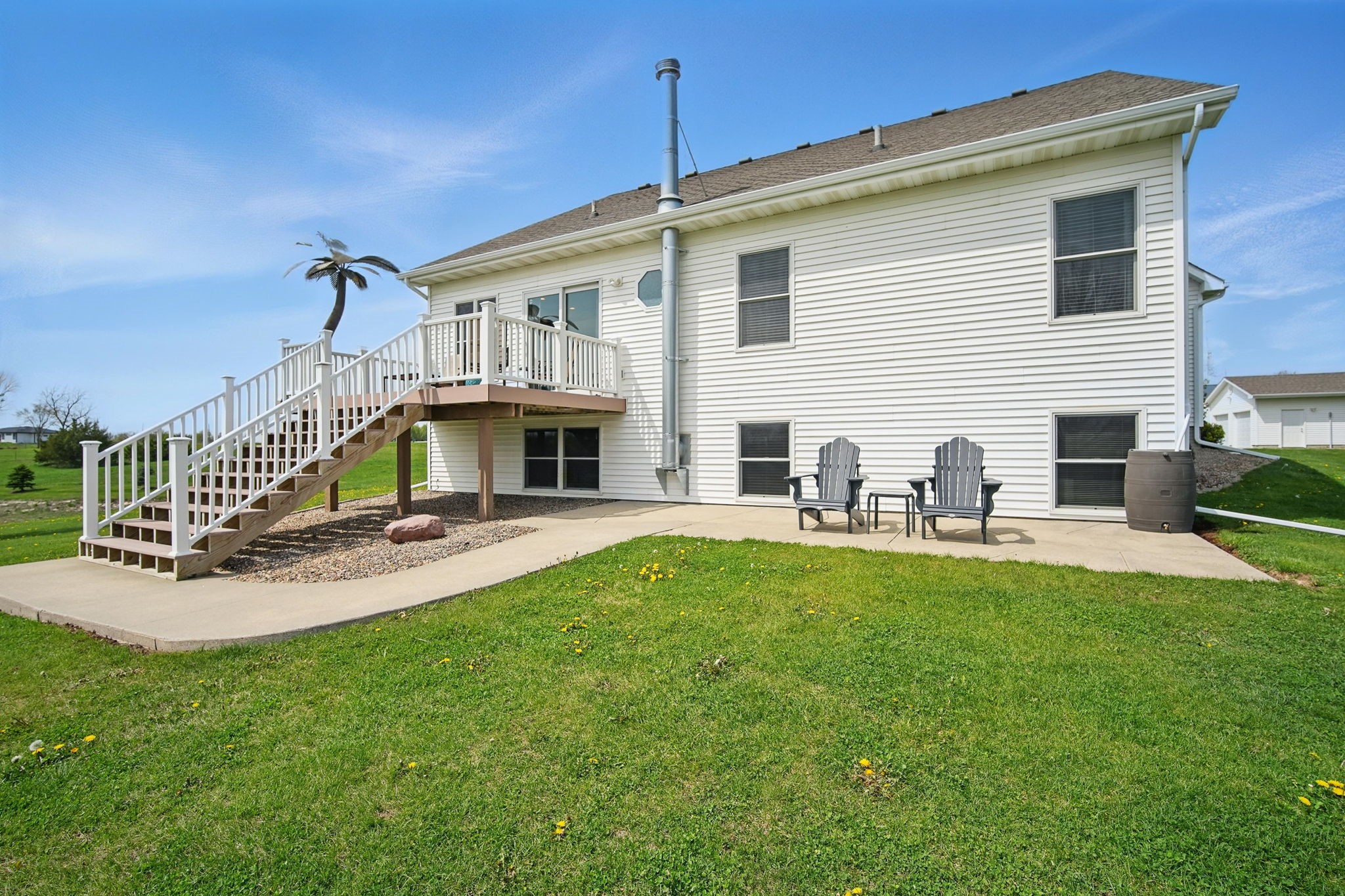 2176 148th Street, Winterset, Iowa image 4