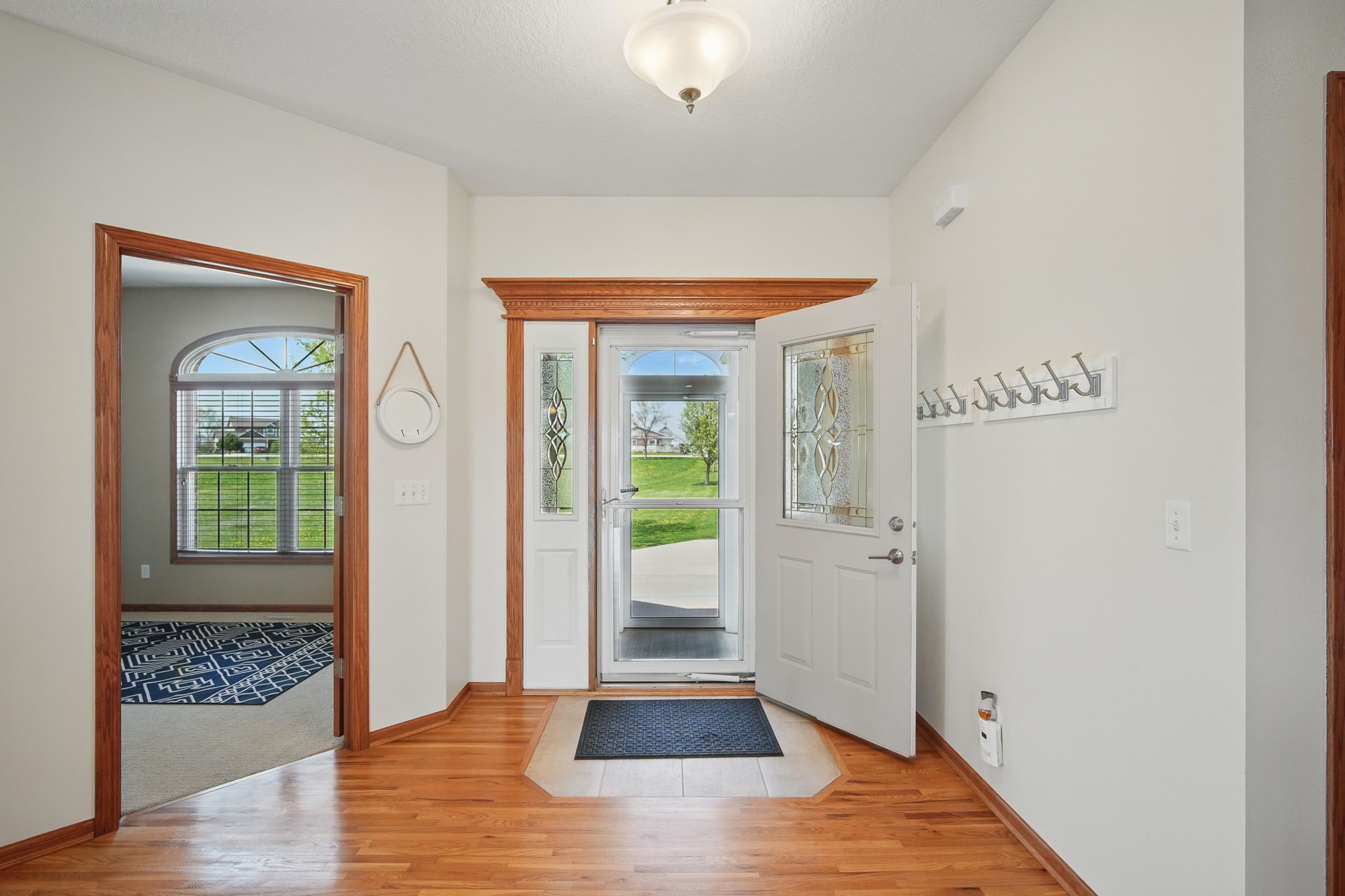 2176 148th Street, Winterset, Iowa image 12