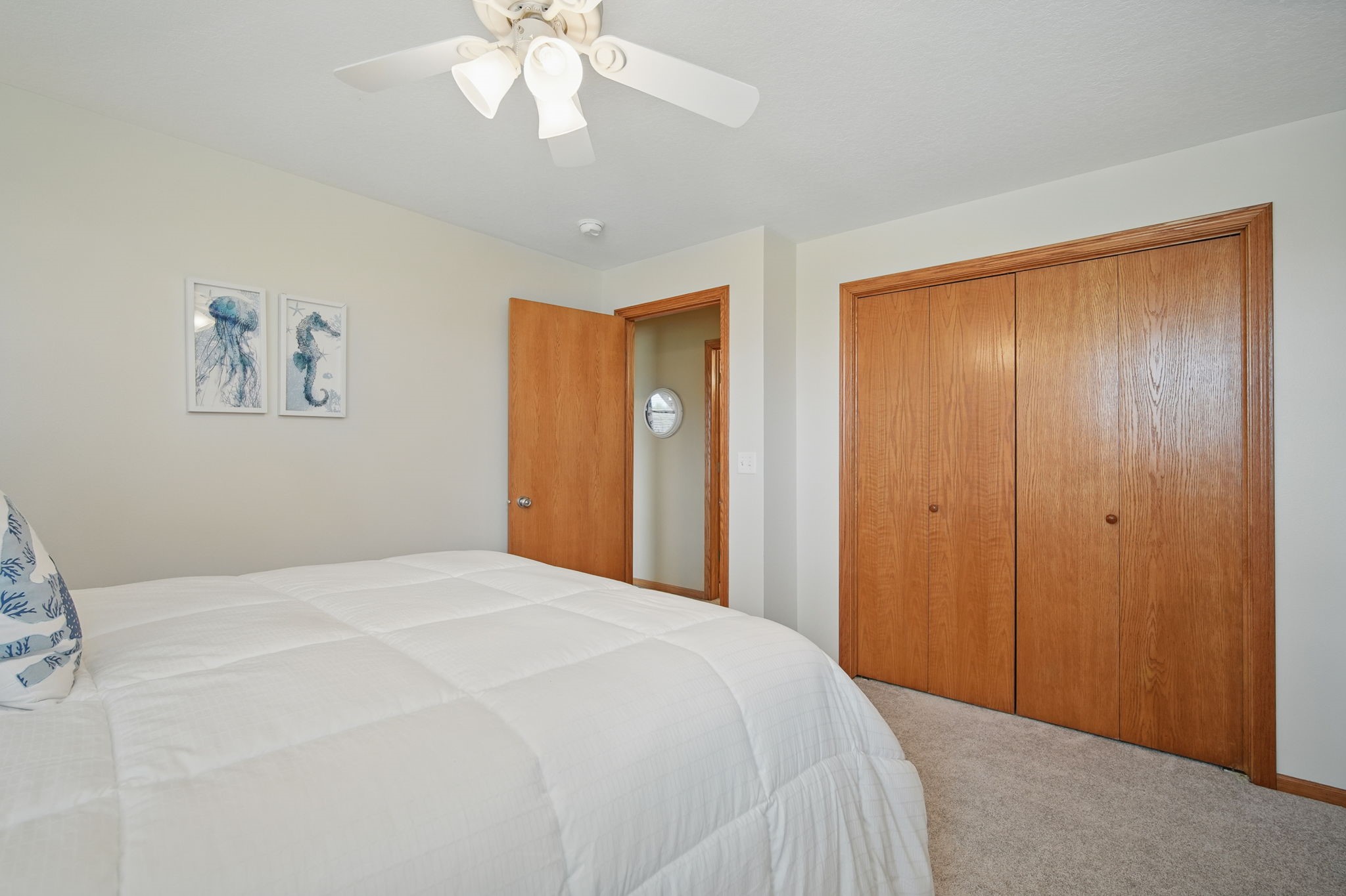 2176 148th Street, Winterset, Iowa image 34
