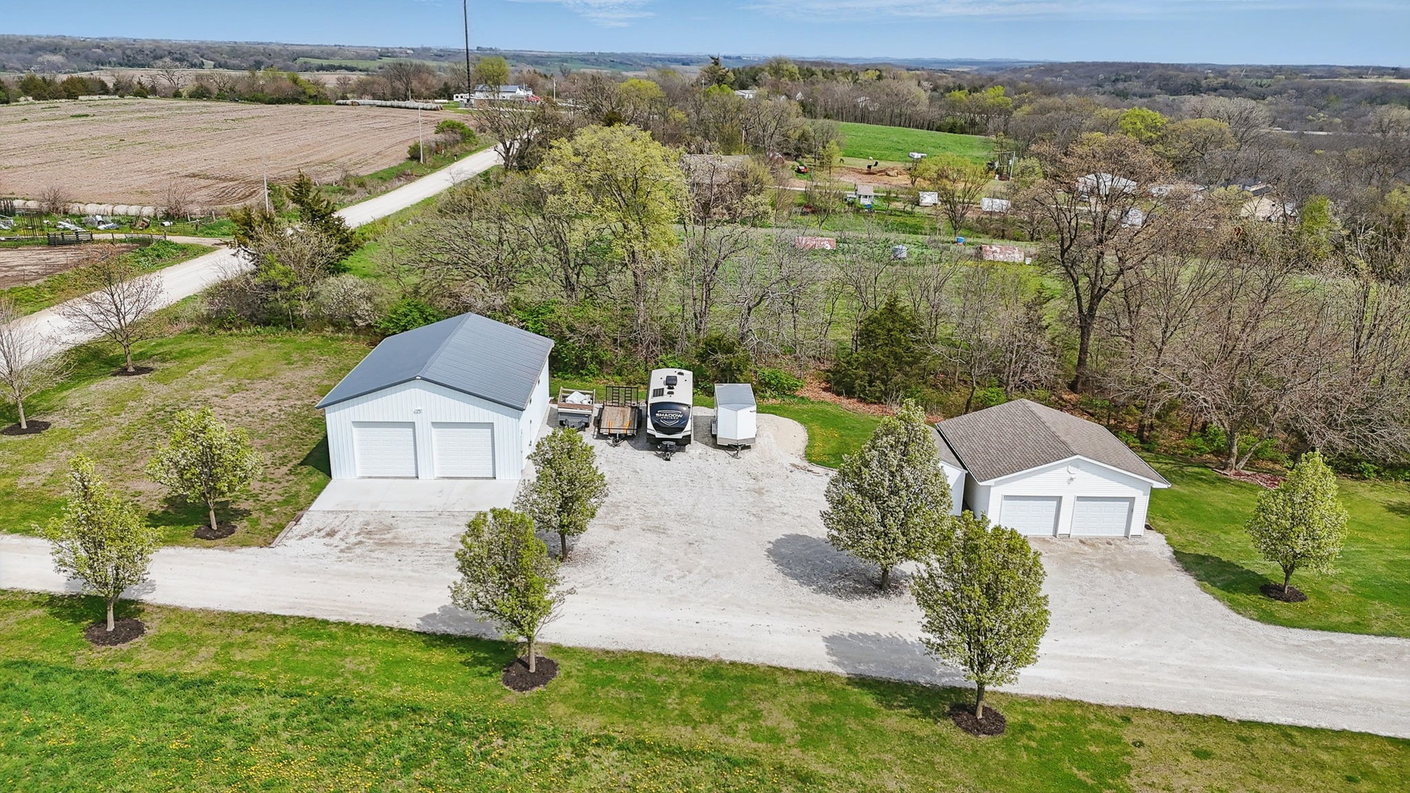 2176 148th Street, Winterset, Iowa image 8