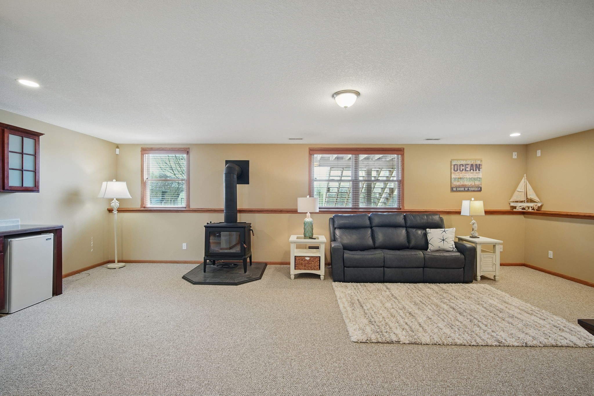 2176 148th Street, Winterset, Iowa image 28