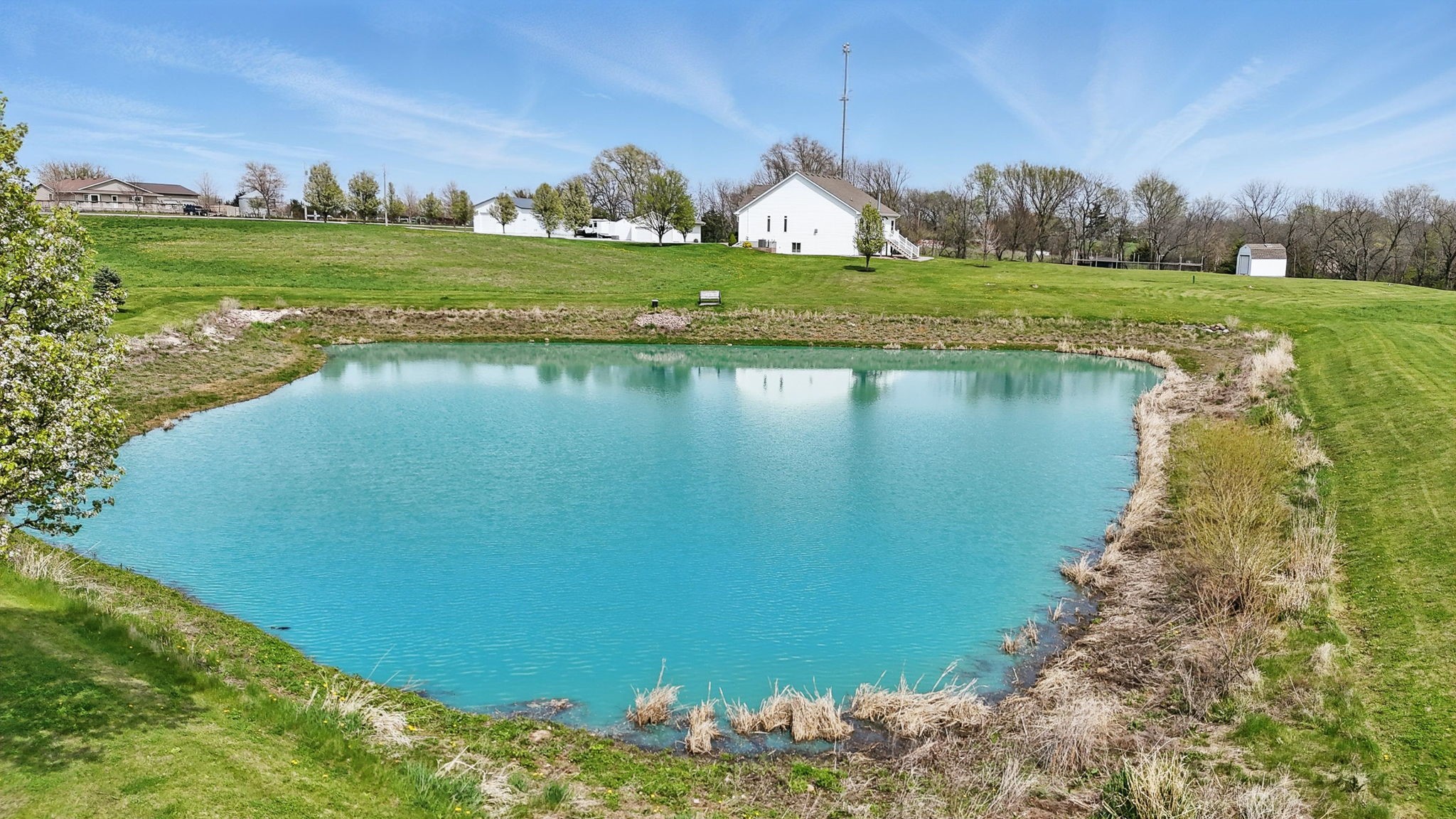 2176 148th Street, Winterset, Iowa image 10
