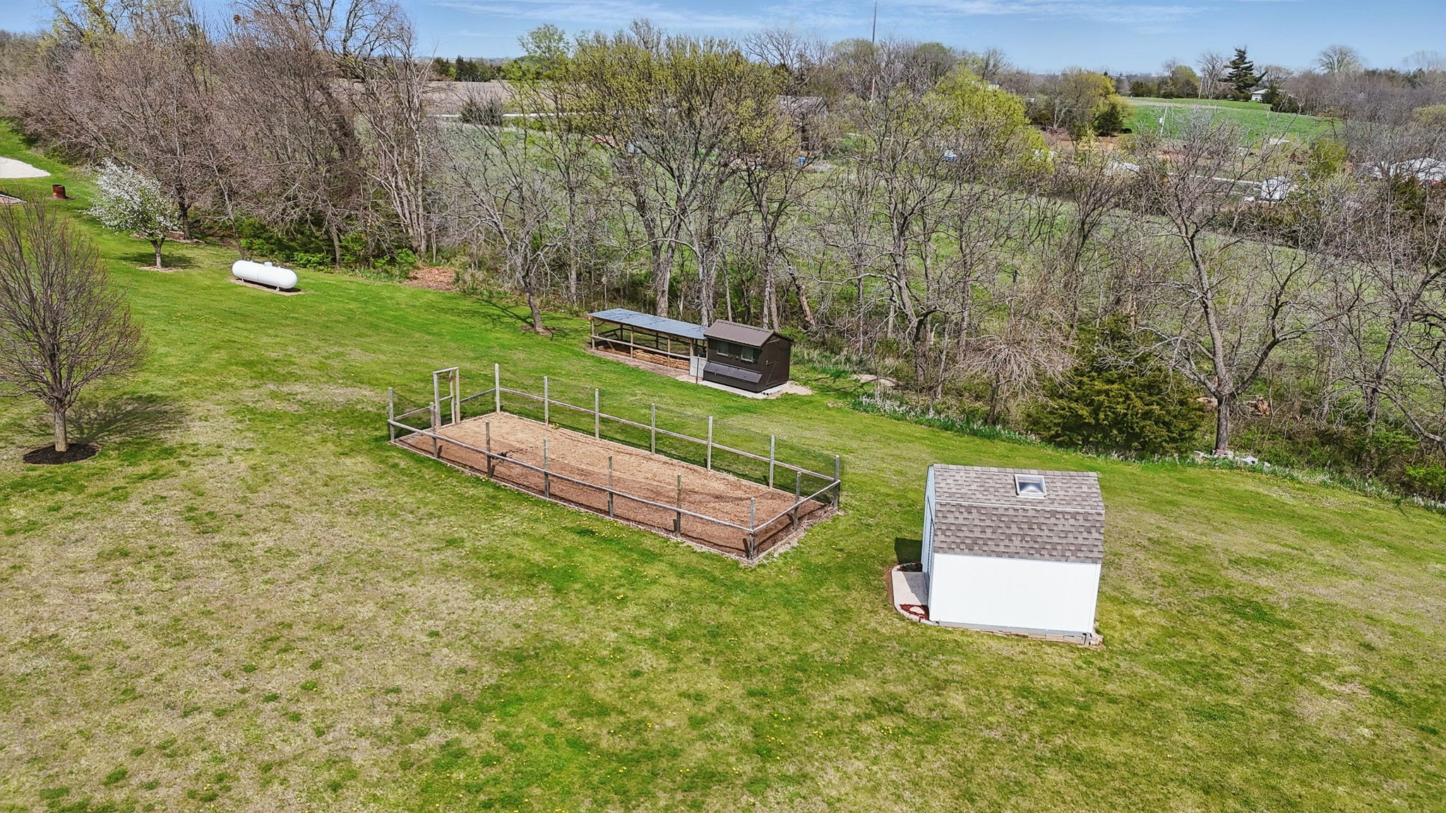 2176 148th Street, Winterset, Iowa image 11