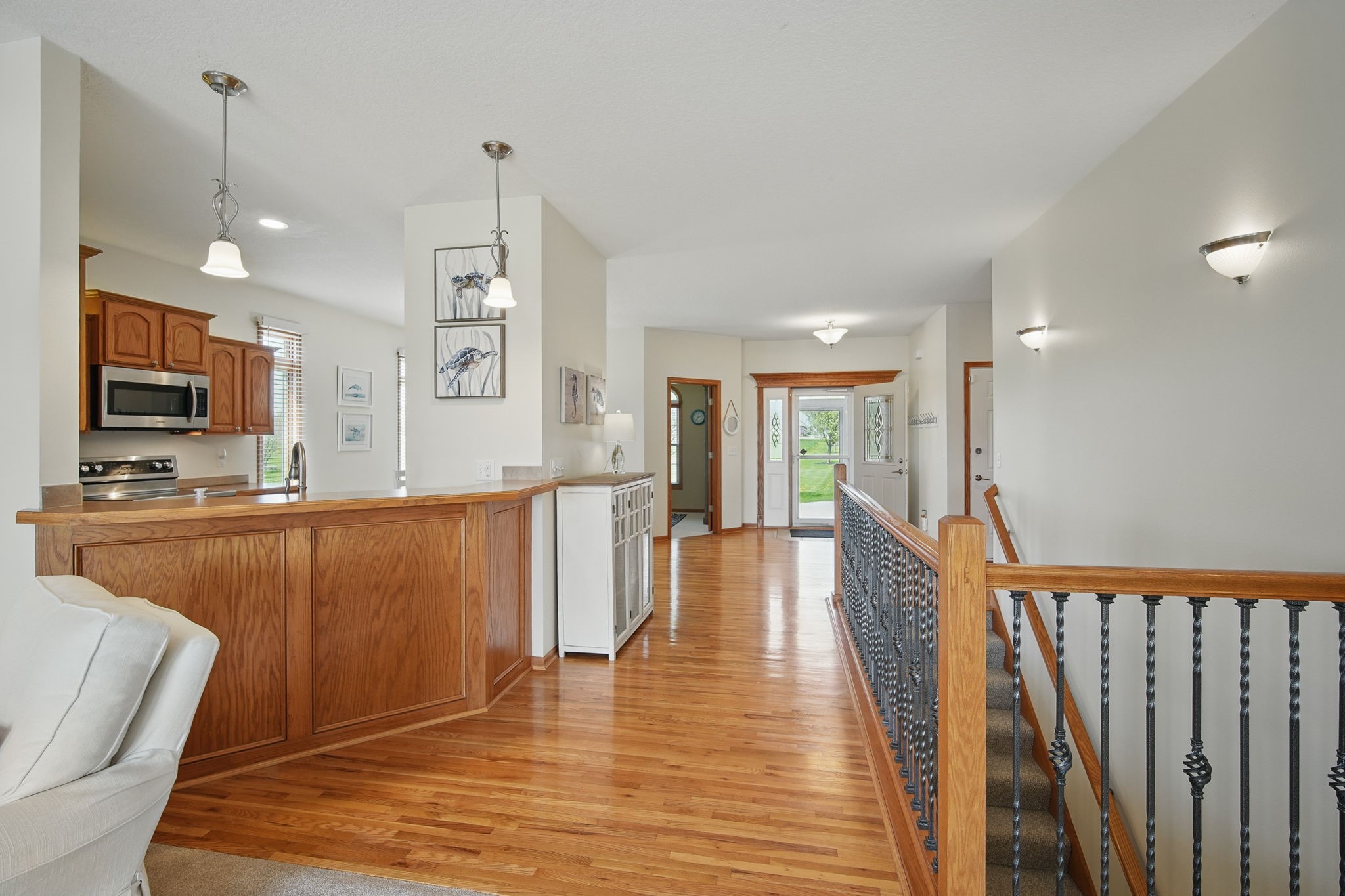 2176 148th Street, Winterset, Iowa image 21
