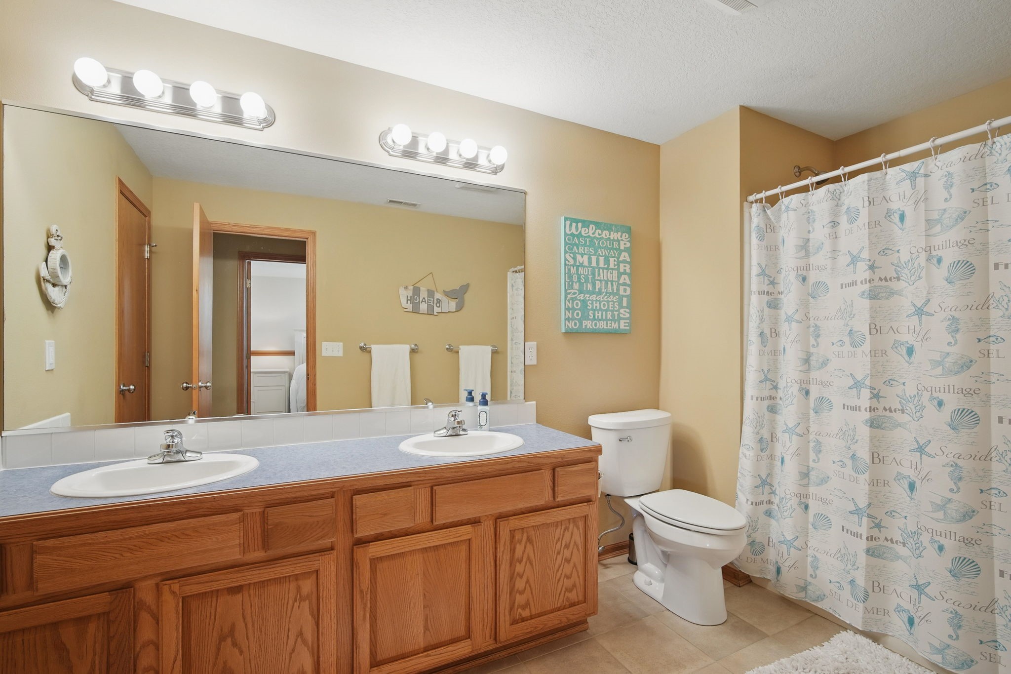 2176 148th Street, Winterset, Iowa image 32