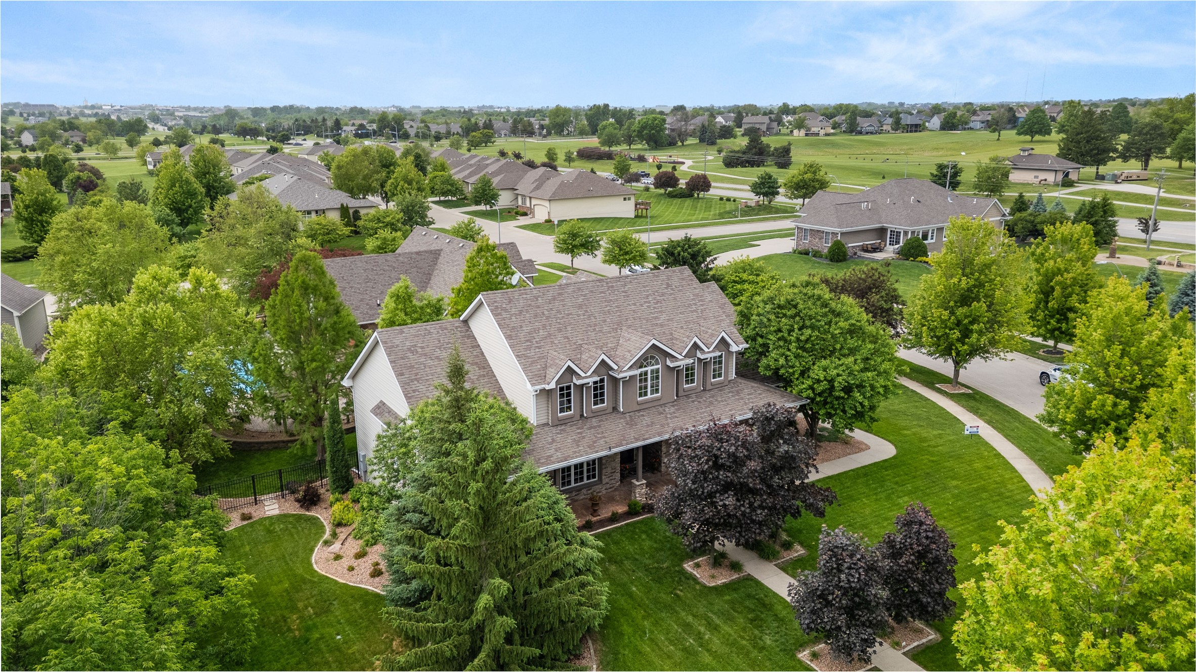 1360 NE 31st Street, Ankeny, Iowa image 34