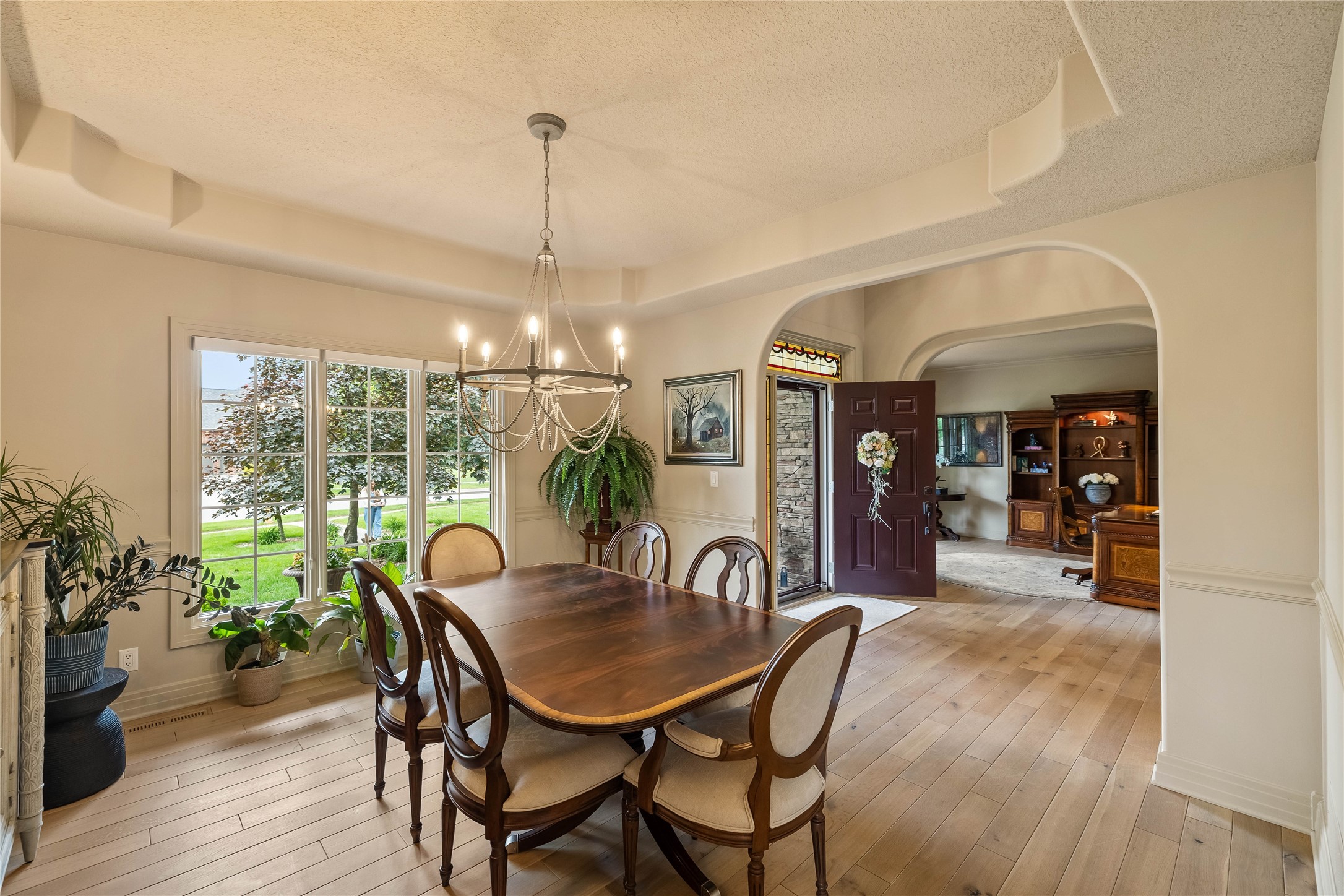 1360 NE 31st Street, Ankeny, Iowa image 5