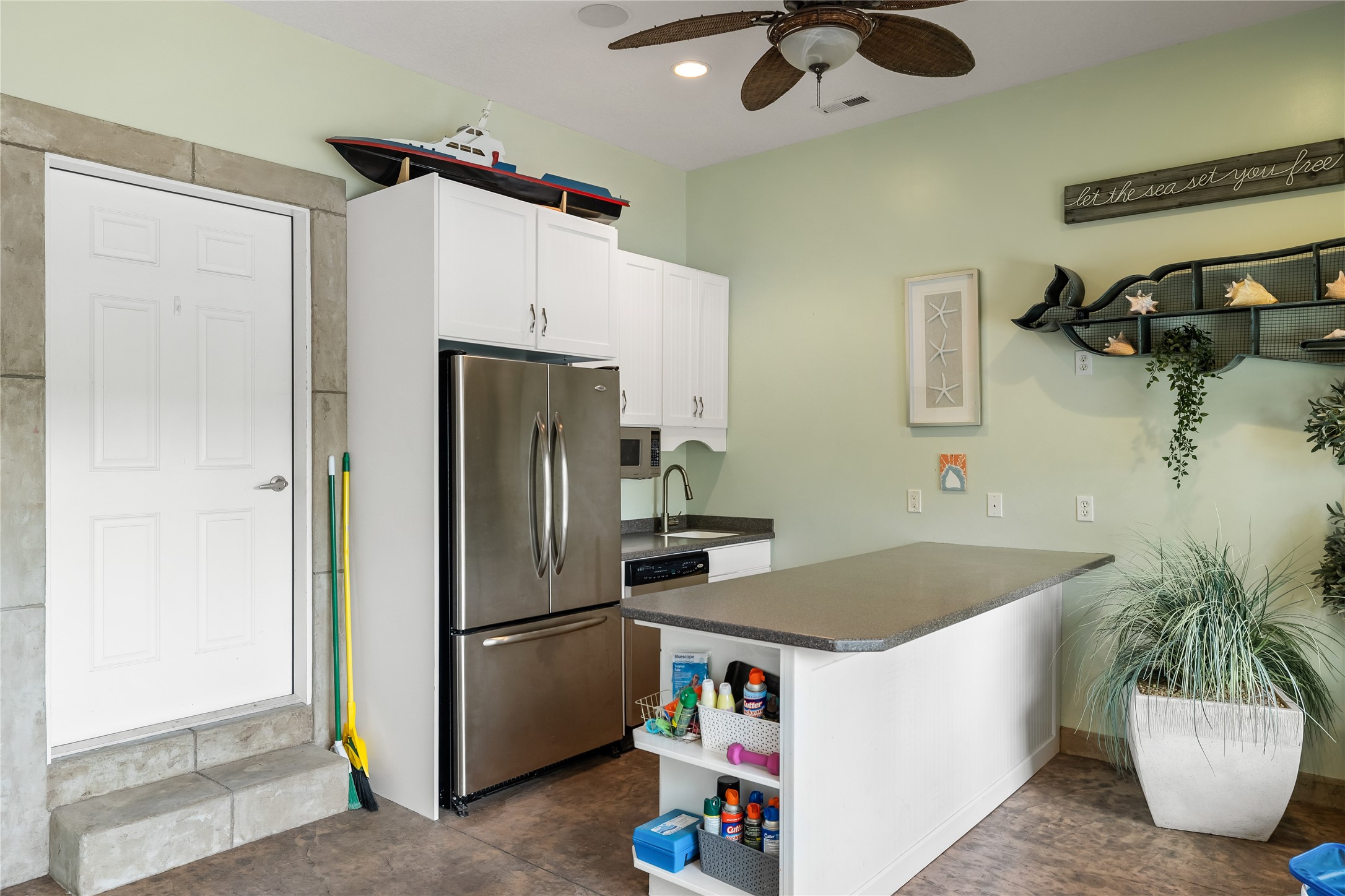 1360 NE 31st Street, Ankeny, Iowa image 29