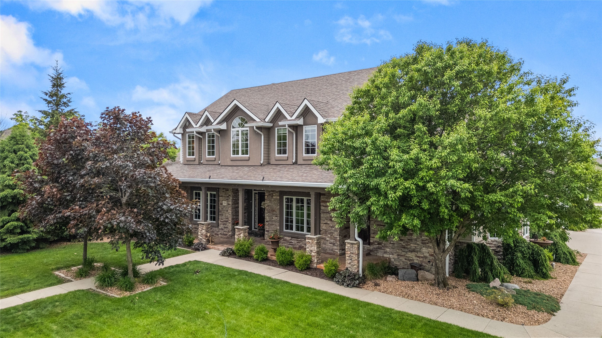 1360 NE 31st Street, Ankeny, Iowa image 1