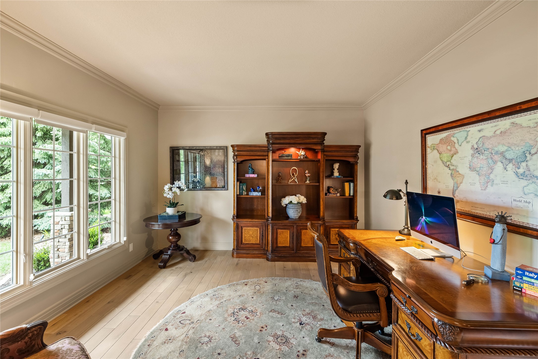 1360 NE 31st Street, Ankeny, Iowa image 10