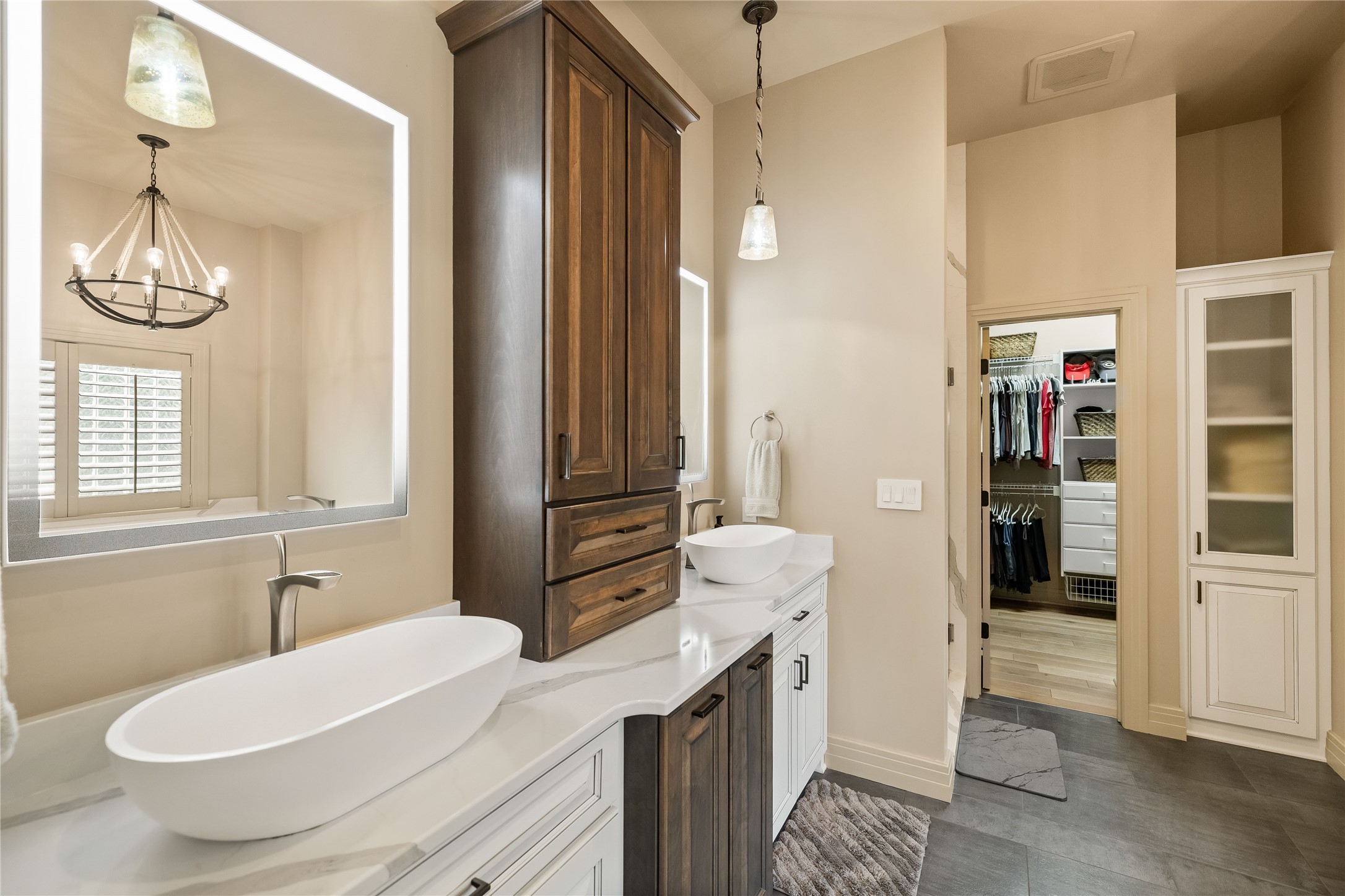 1360 NE 31st Street, Ankeny, Iowa image 21