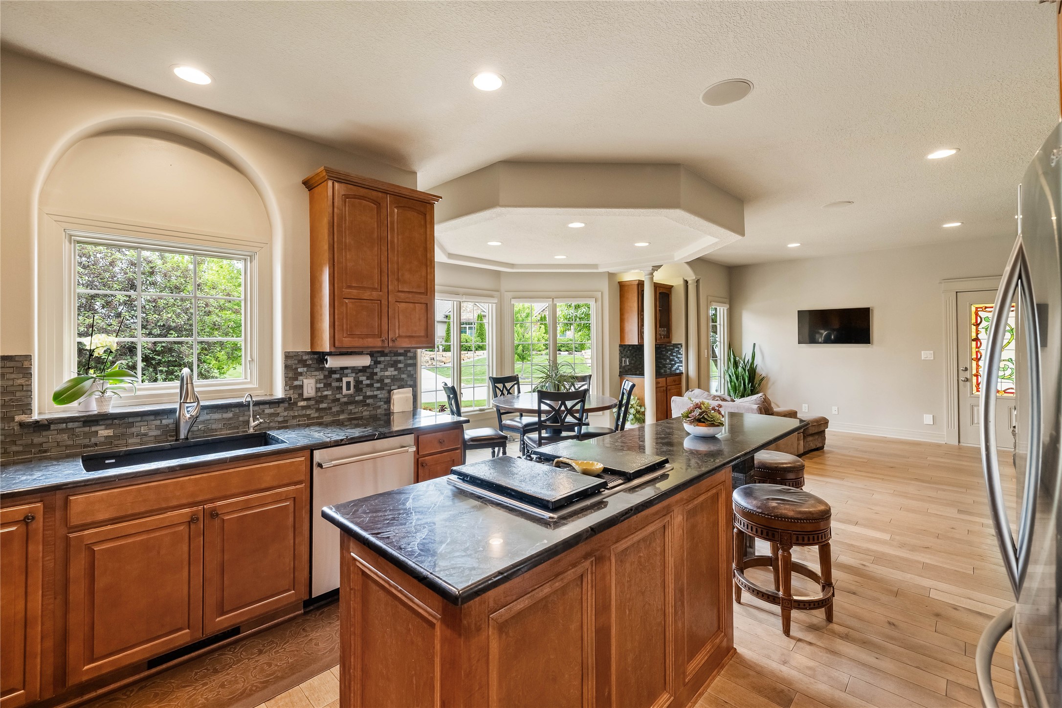 1360 NE 31st Street, Ankeny, Iowa image 6
