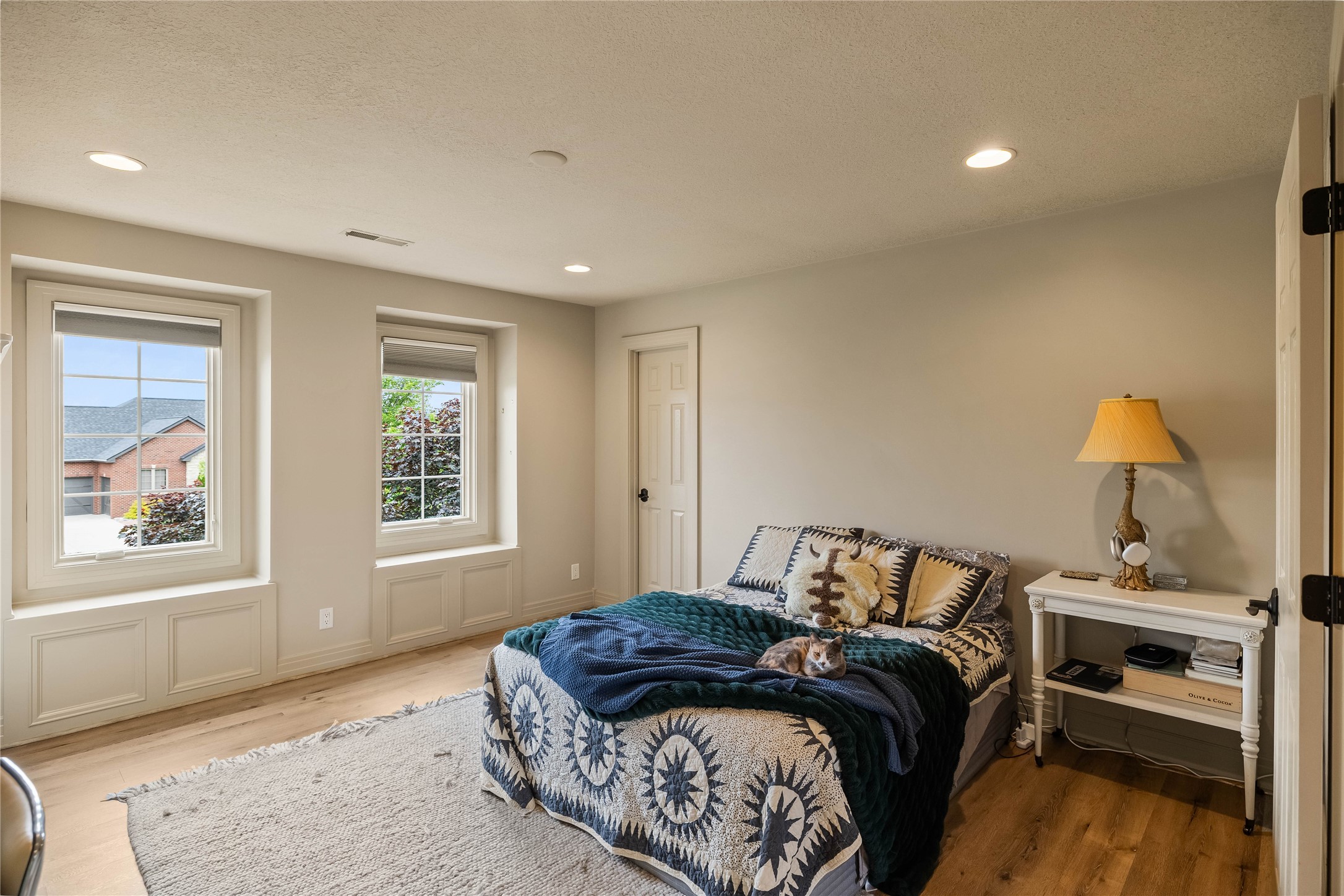 1360 NE 31st Street, Ankeny, Iowa image 16