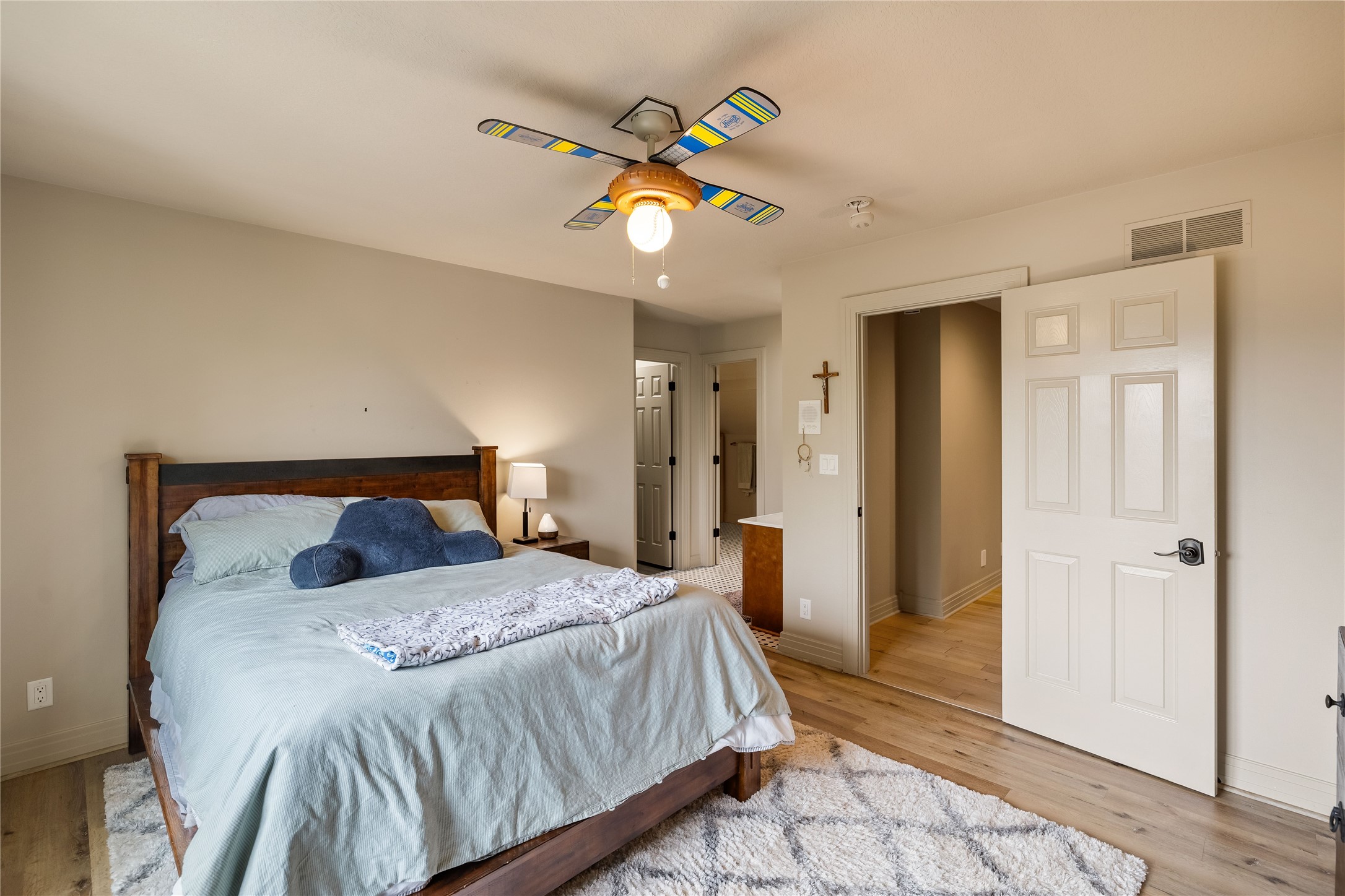 1360 NE 31st Street, Ankeny, Iowa image 13