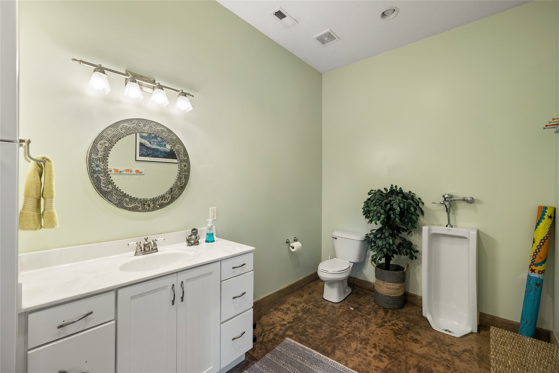 1360 NE 31st Street, Ankeny, Iowa image 30