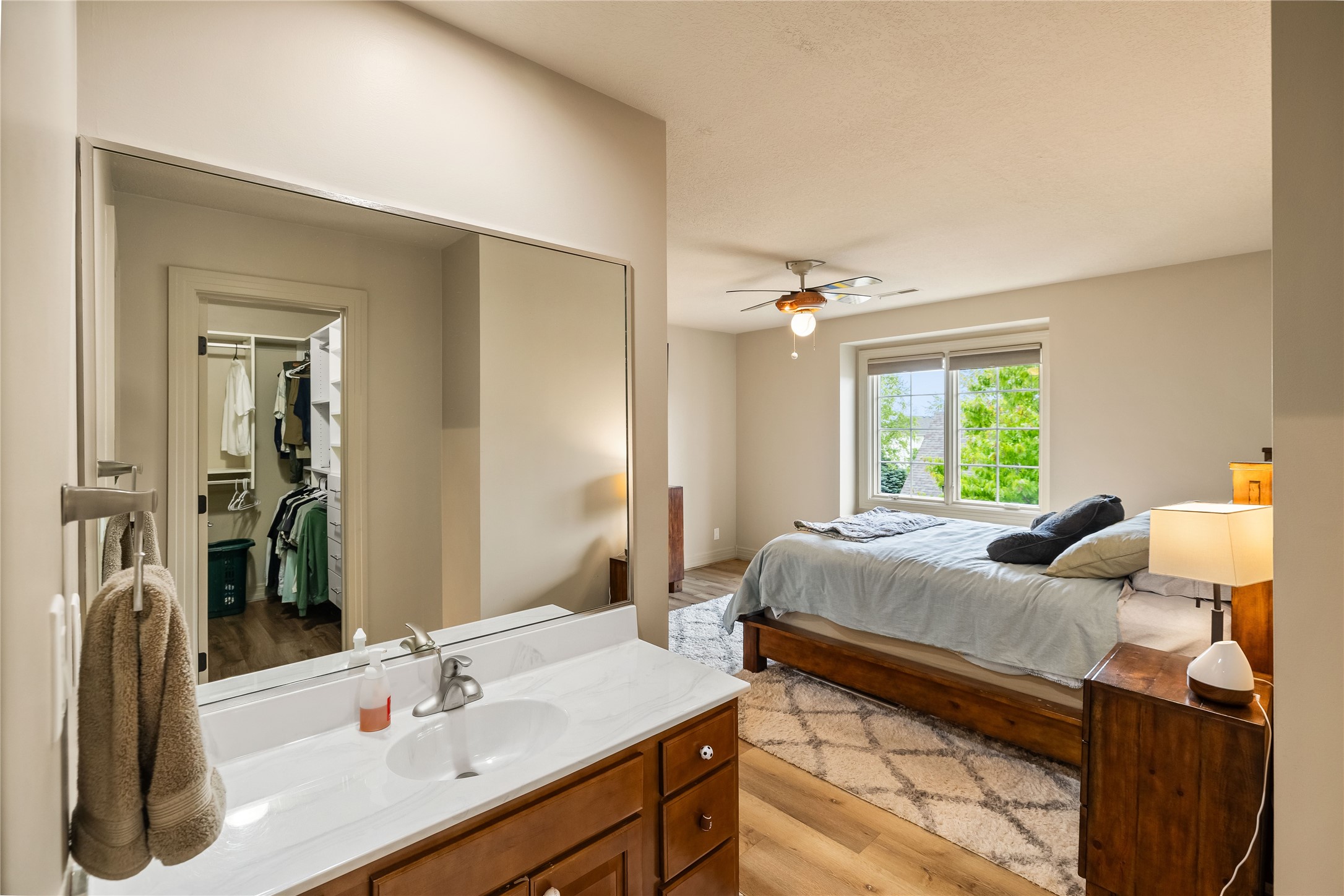 1360 NE 31st Street, Ankeny, Iowa image 14