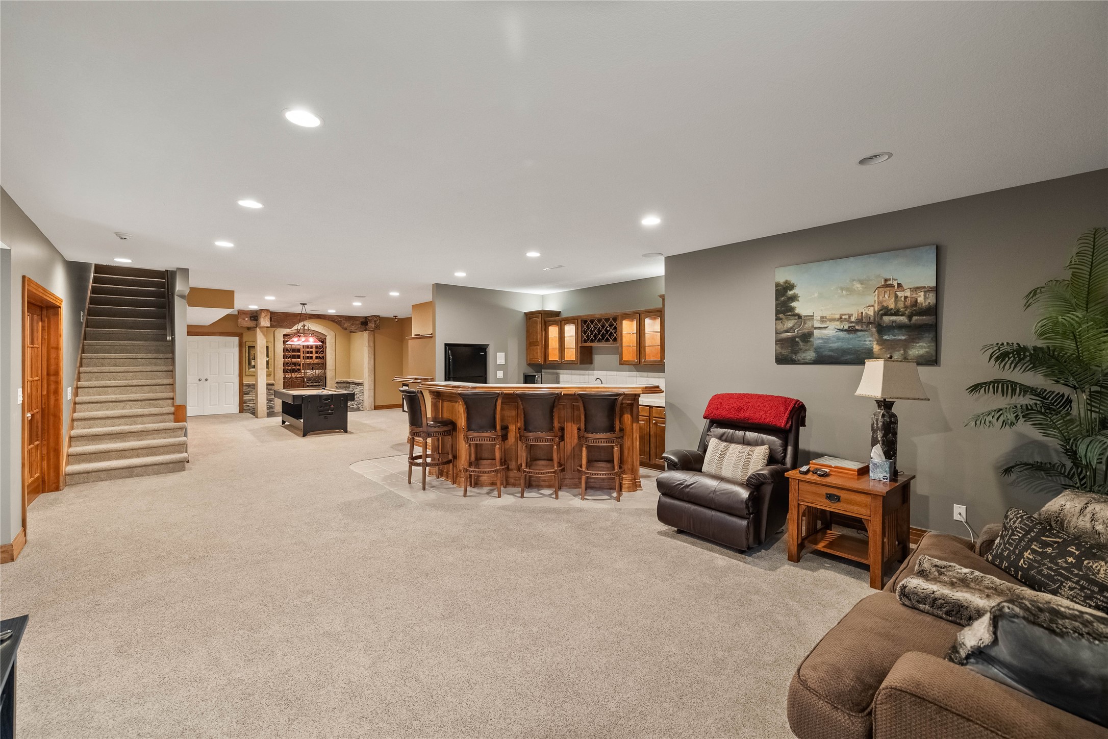 1360 NE 31st Street, Ankeny, Iowa image 25