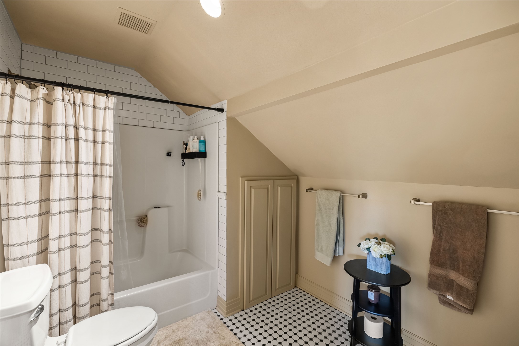1360 NE 31st Street, Ankeny, Iowa image 15