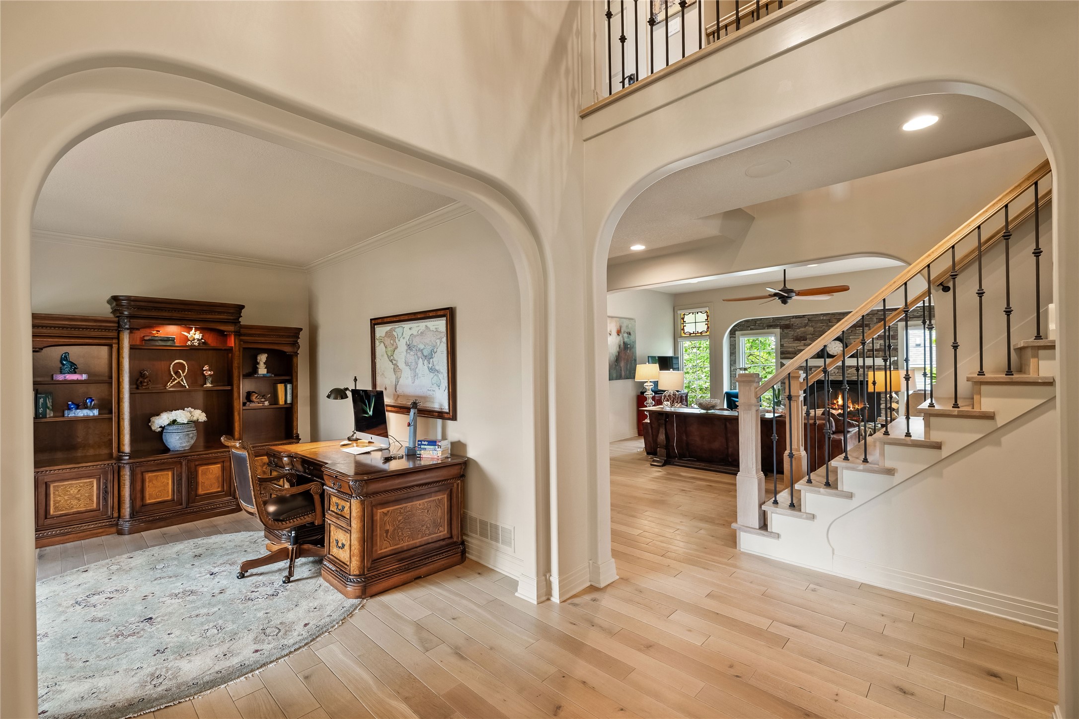 1360 NE 31st Street, Ankeny, Iowa image 9