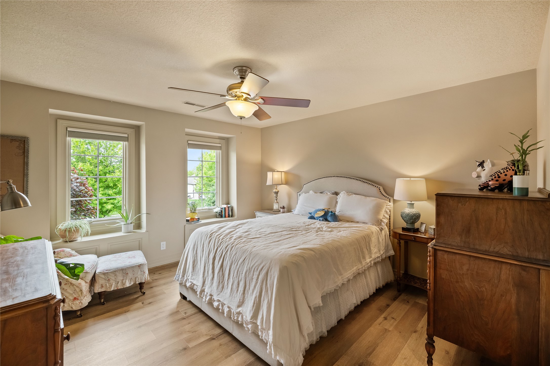 1360 NE 31st Street, Ankeny, Iowa image 17