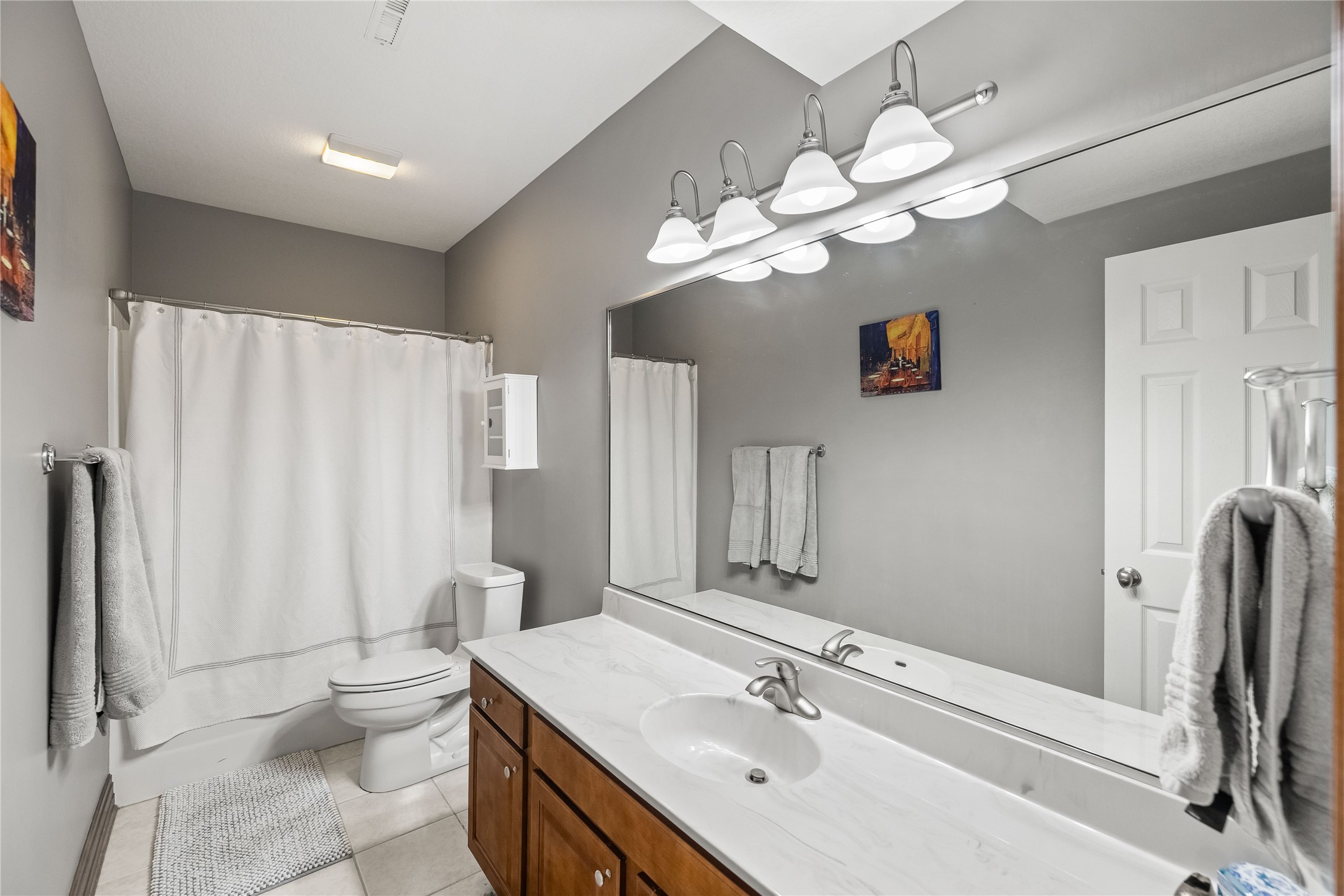 1360 NE 31st Street, Ankeny, Iowa image 27