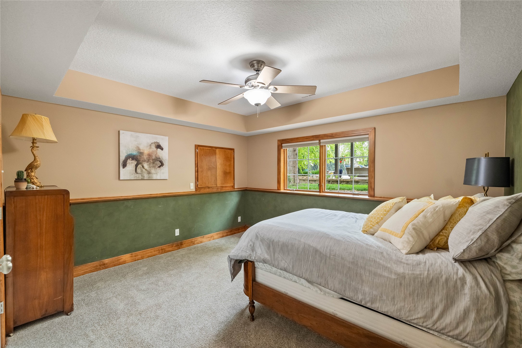 1360 NE 31st Street, Ankeny, Iowa image 26