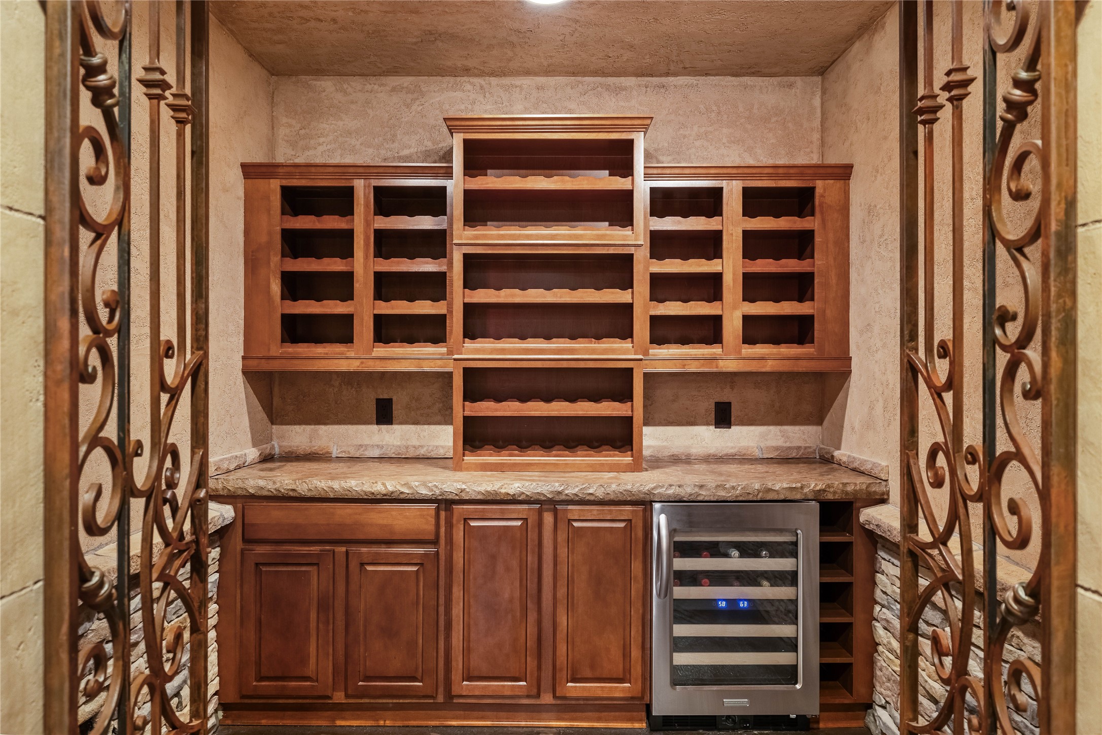 1360 NE 31st Street, Ankeny, Iowa image 24