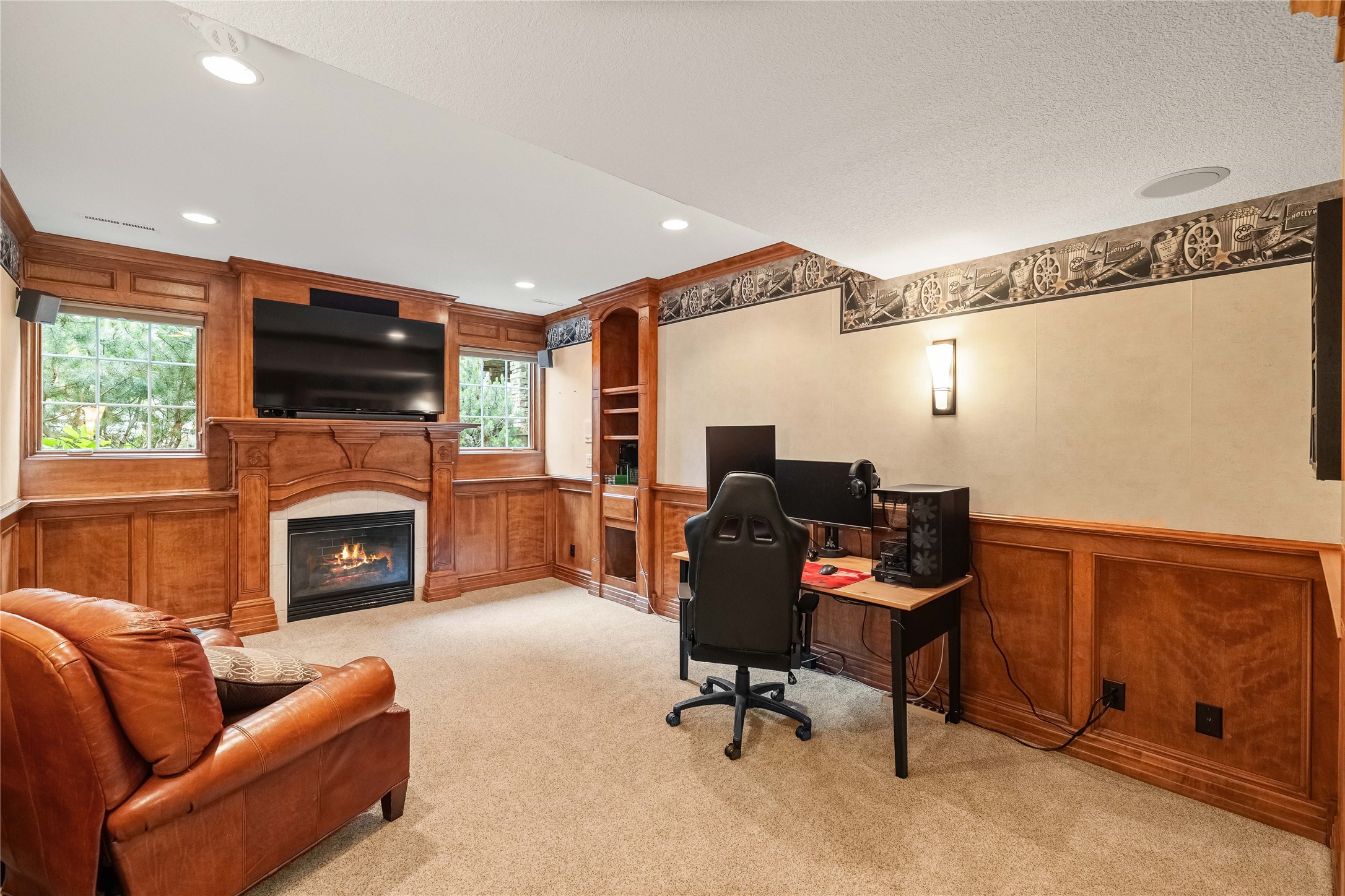 1360 NE 31st Street, Ankeny, Iowa image 28