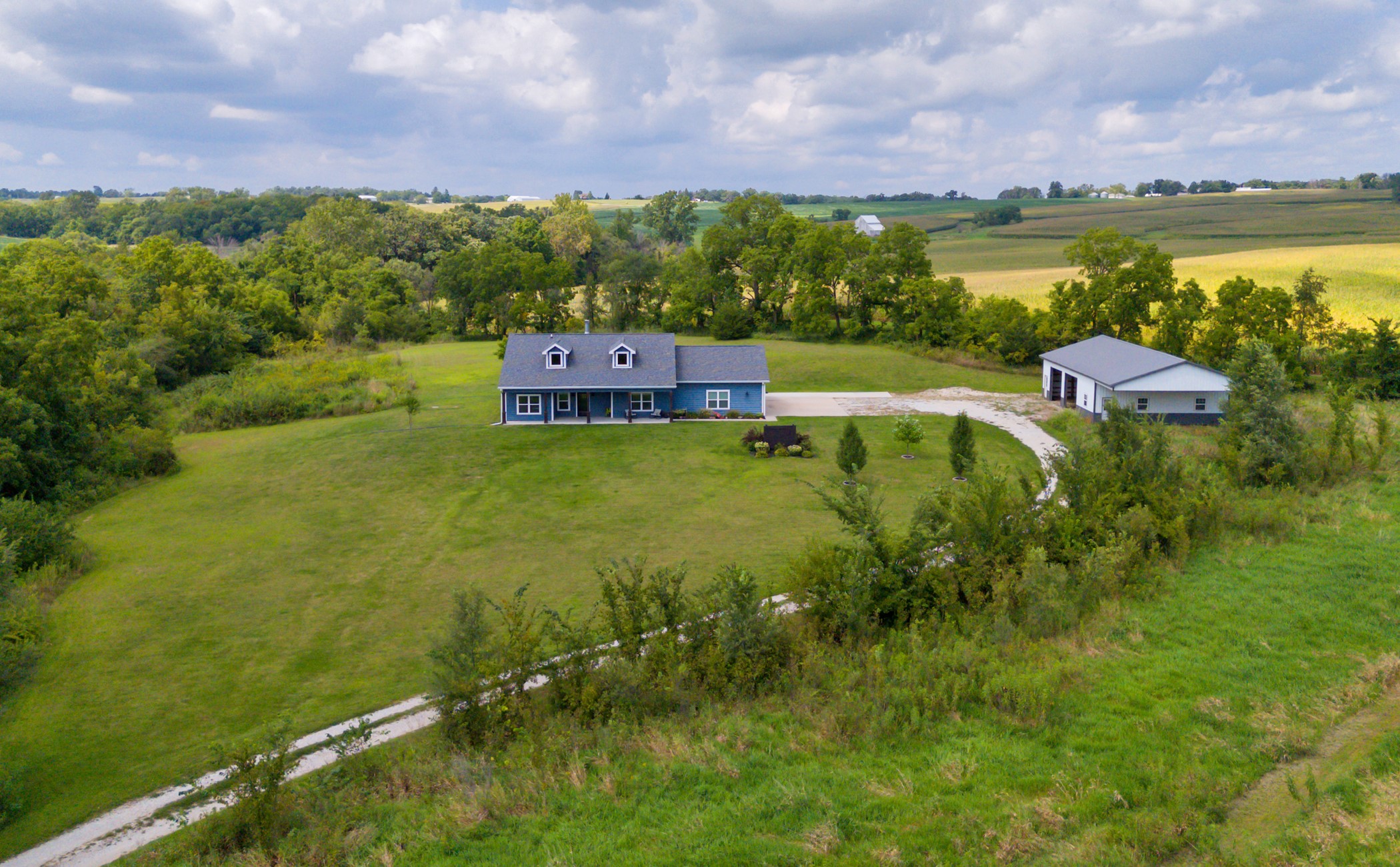 3295 230th Street, Saint Charles, Iowa image 35