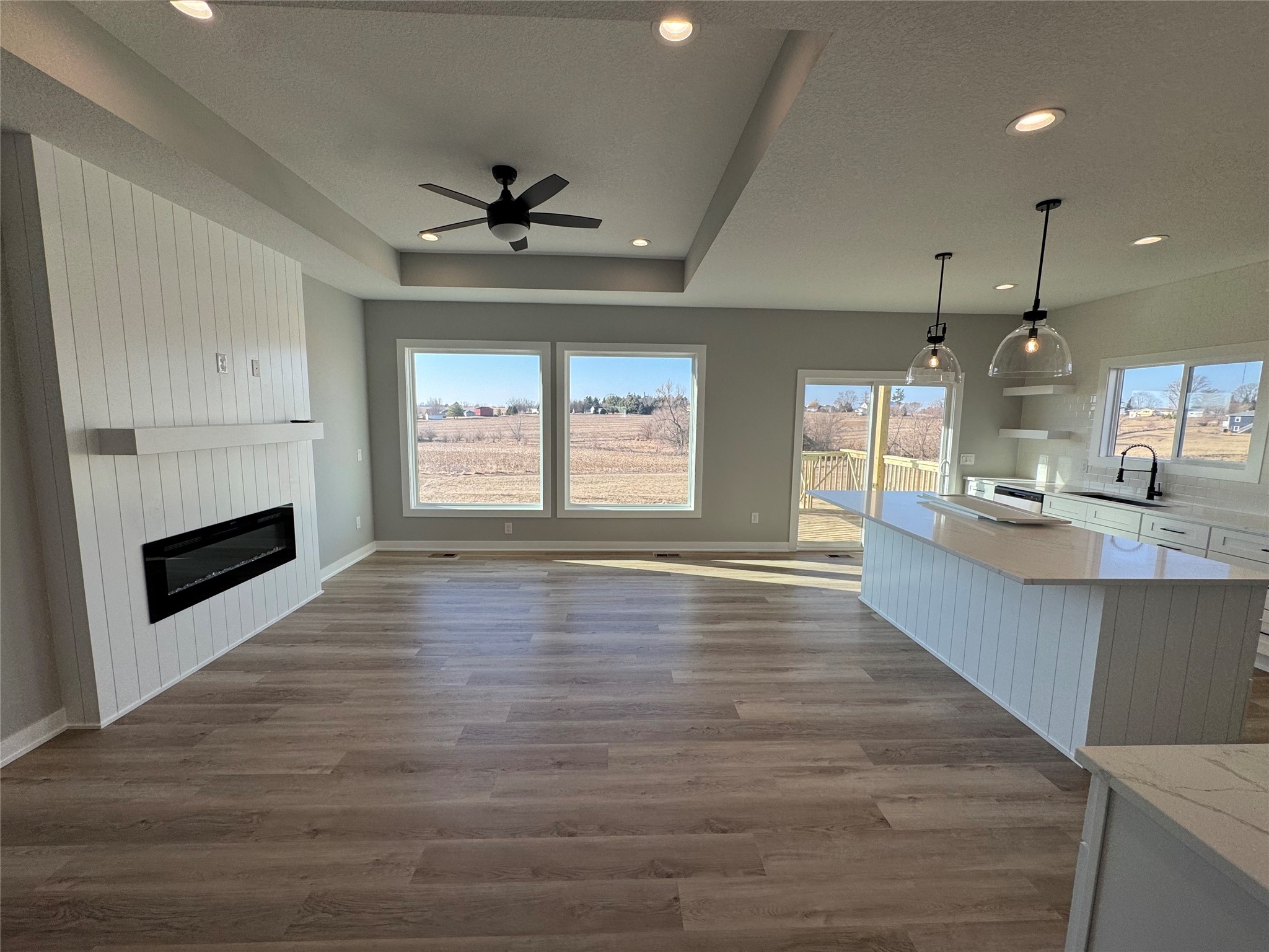 1852 Tuscany Drive SE