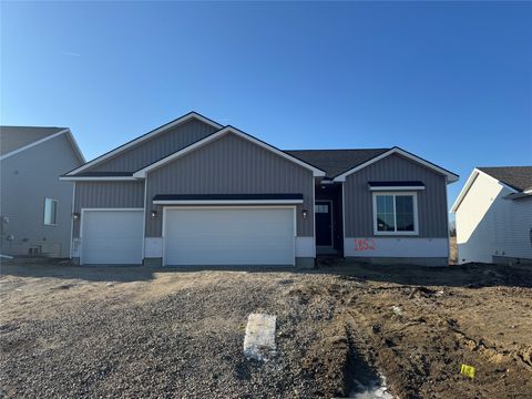 1852 Tuscany Drive SE Altoona IA 50009