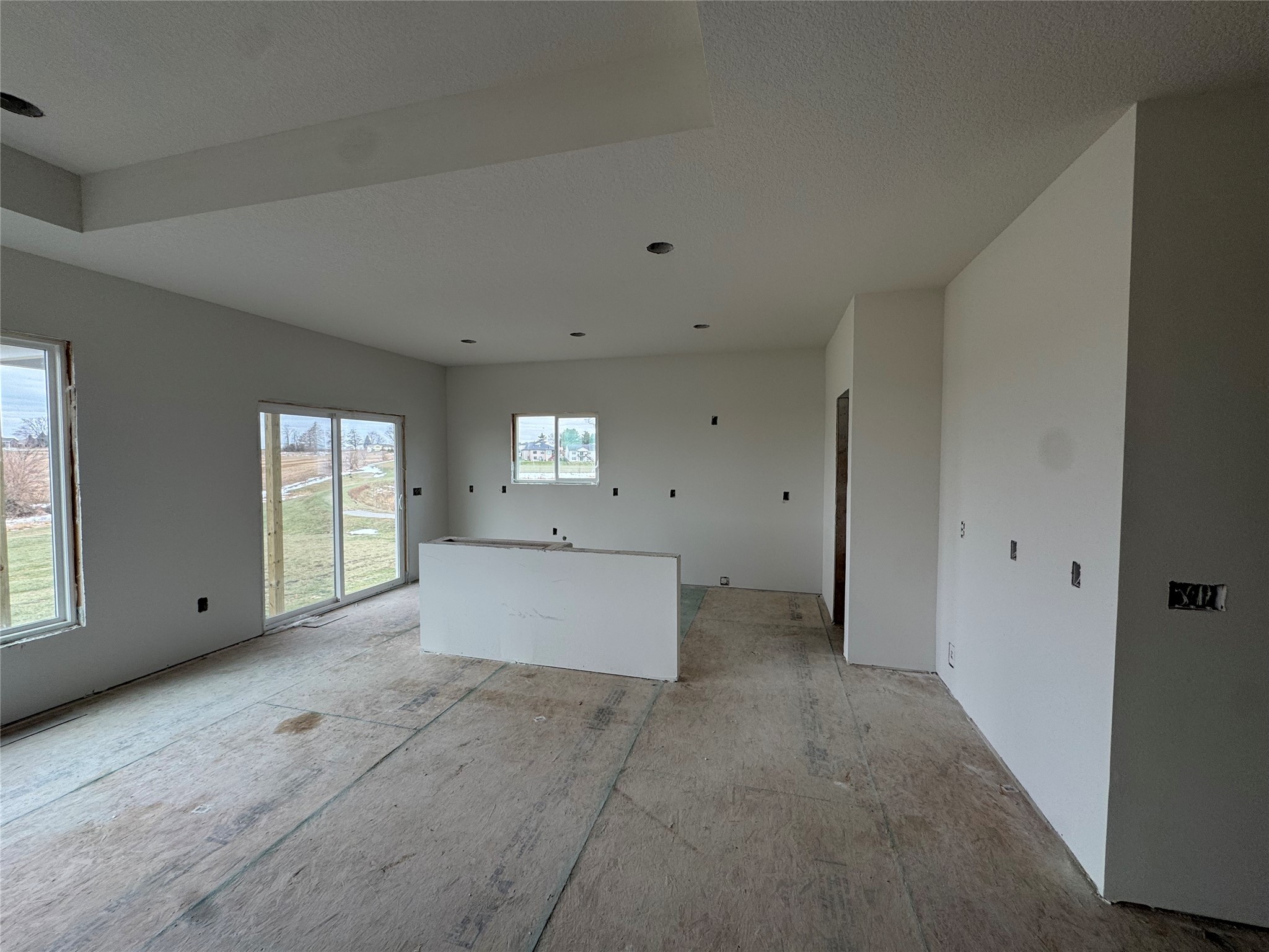 1852 Tuscany Drive SE