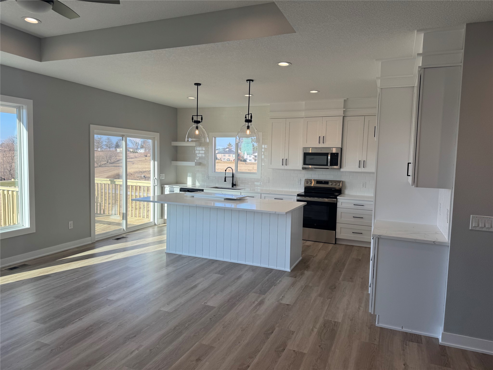 1852 Tuscany Drive SE