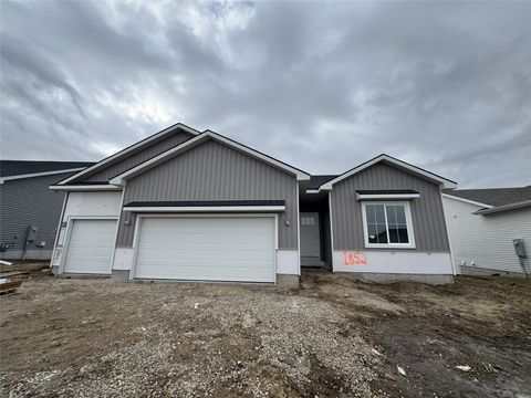 1852 Tuscany Drive SE Altoona IA 50009