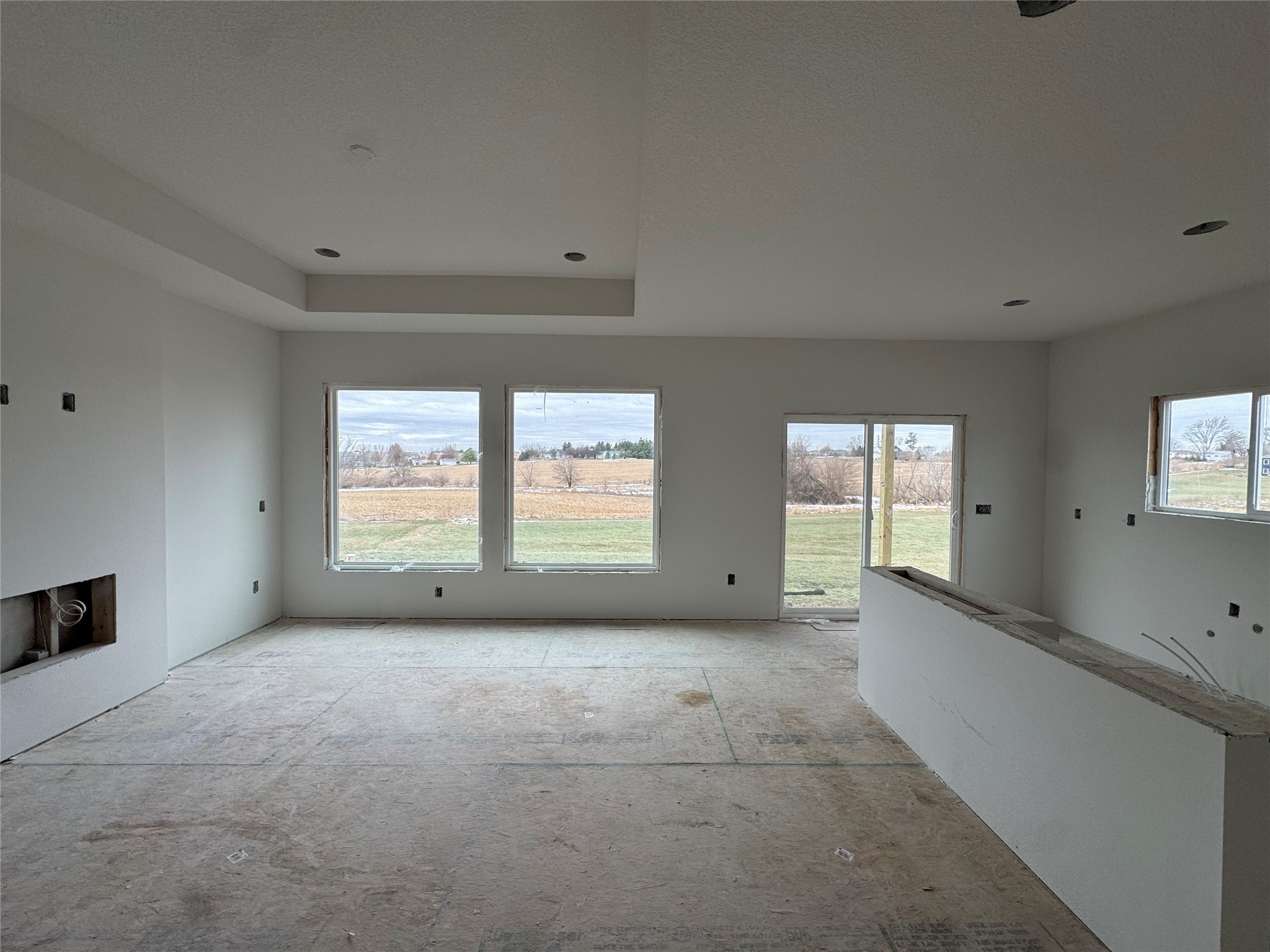 1852 Tuscany Drive SE