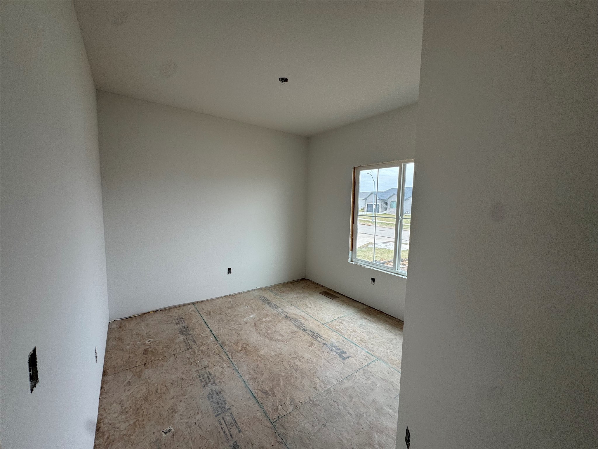 1852 Tuscany Drive SE