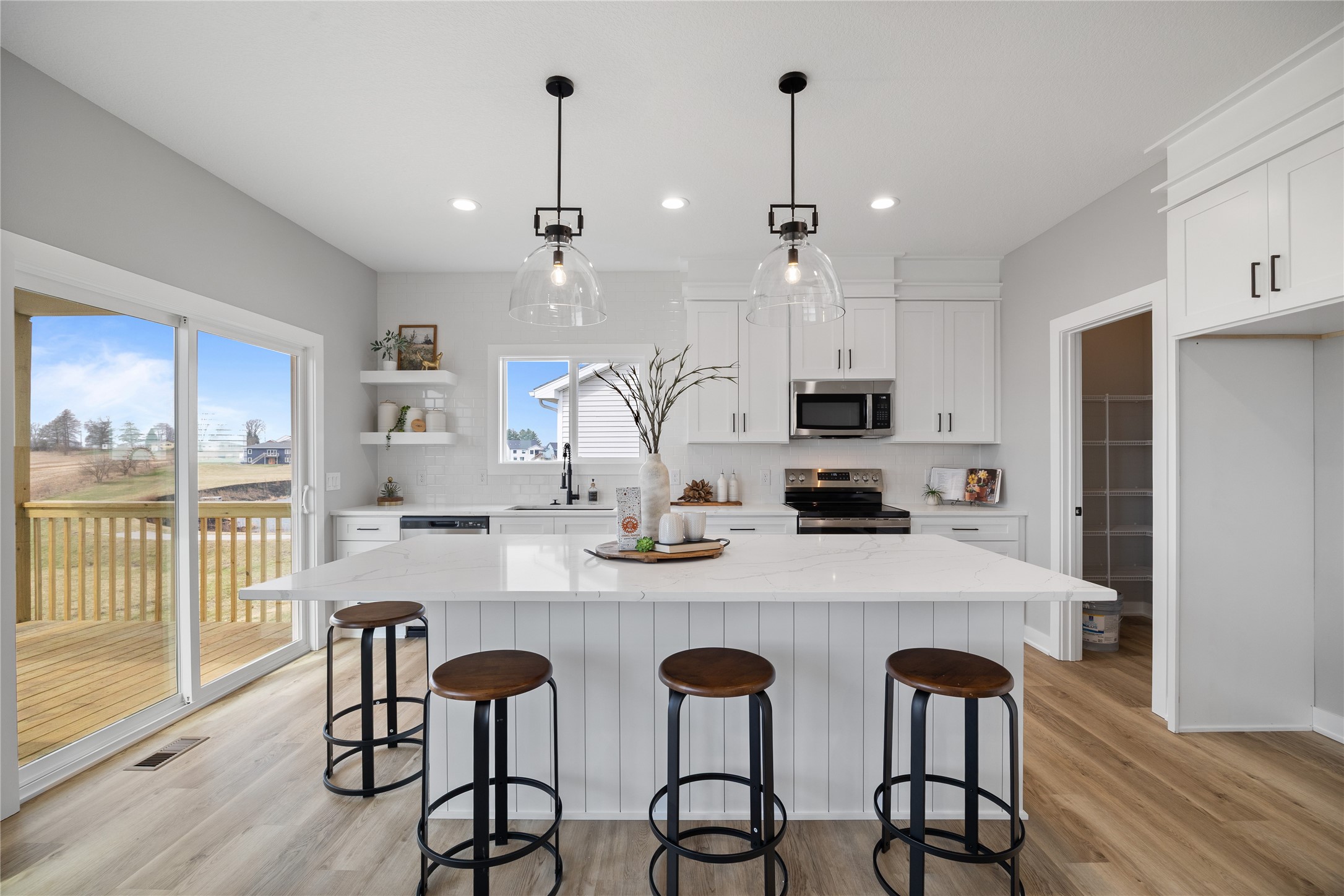 1852 Tuscany Drive SE