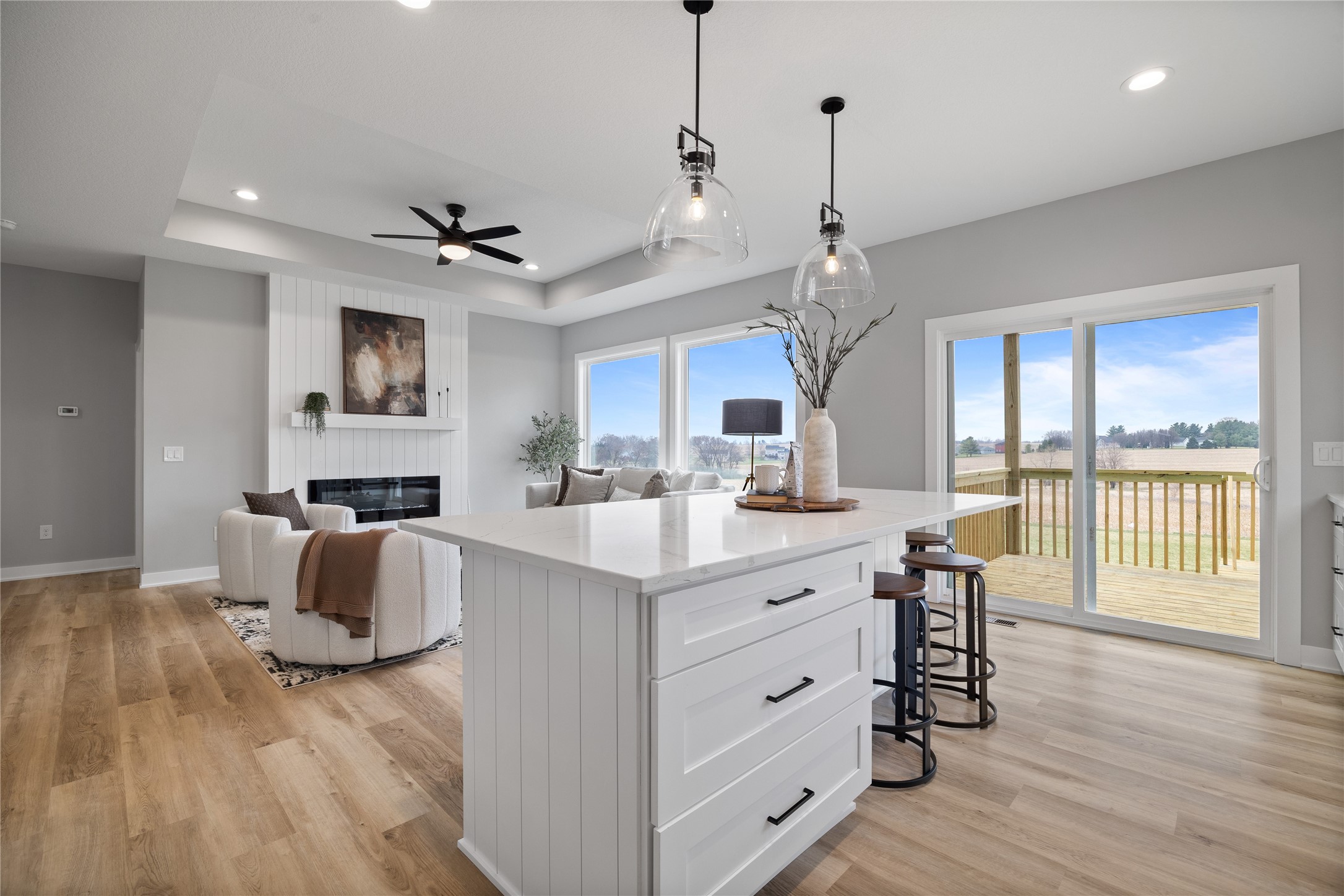 1852 Tuscany Drive SE