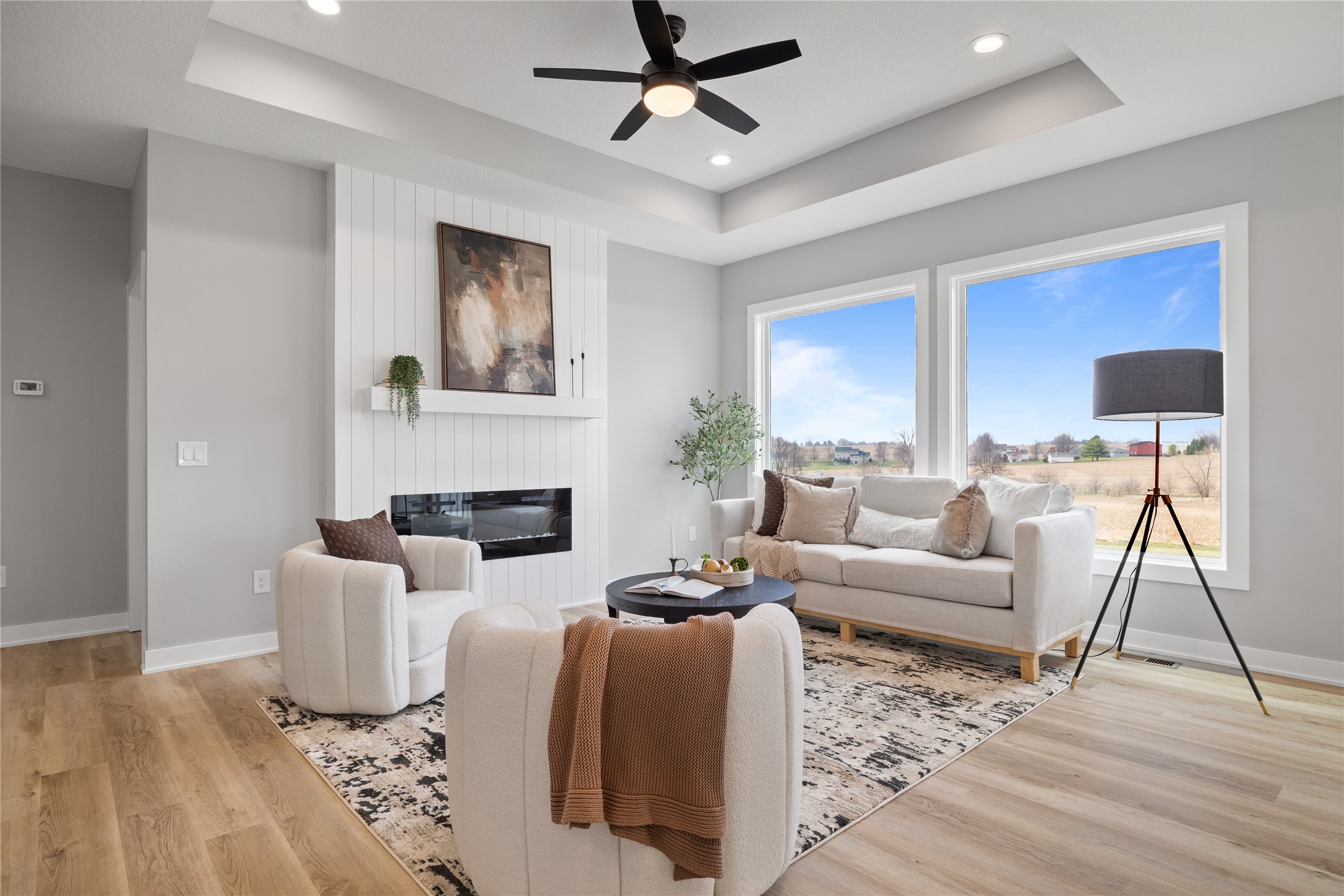 1852 Tuscany Drive SE