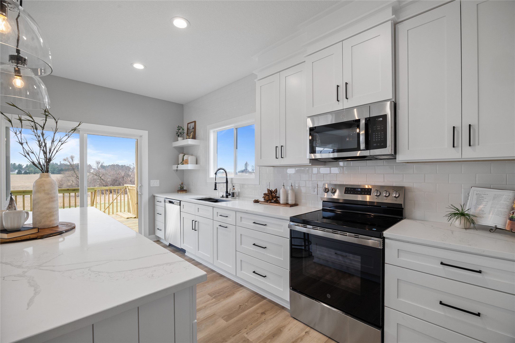 1852 Tuscany Drive SE