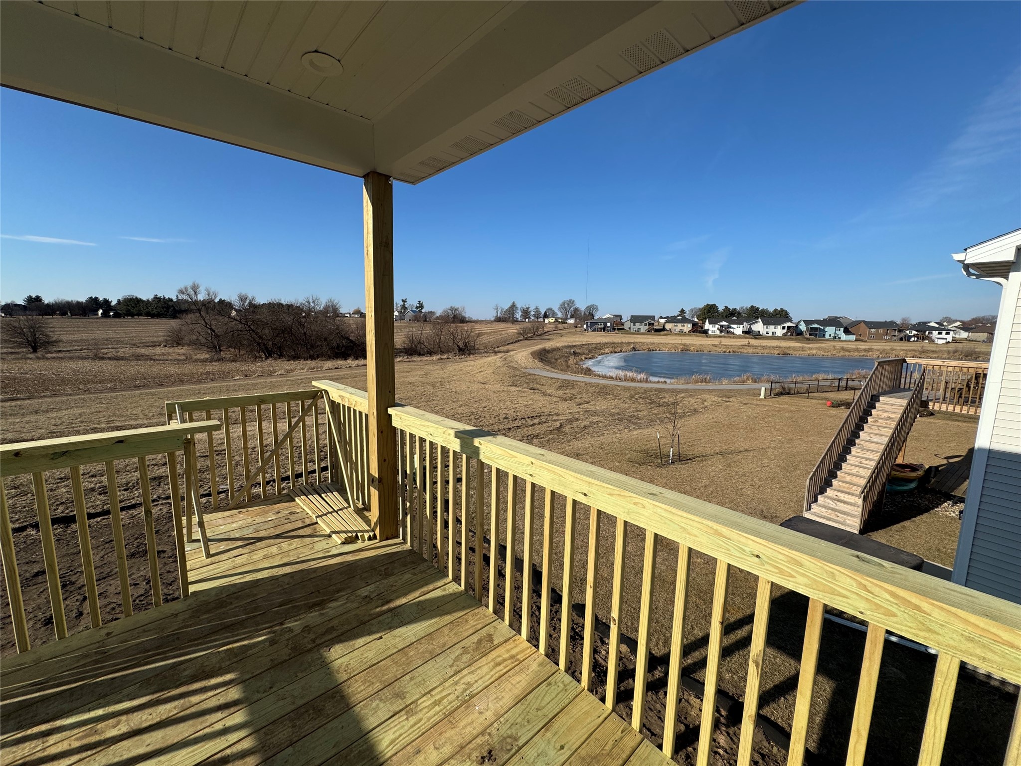 1852 Tuscany Drive SE