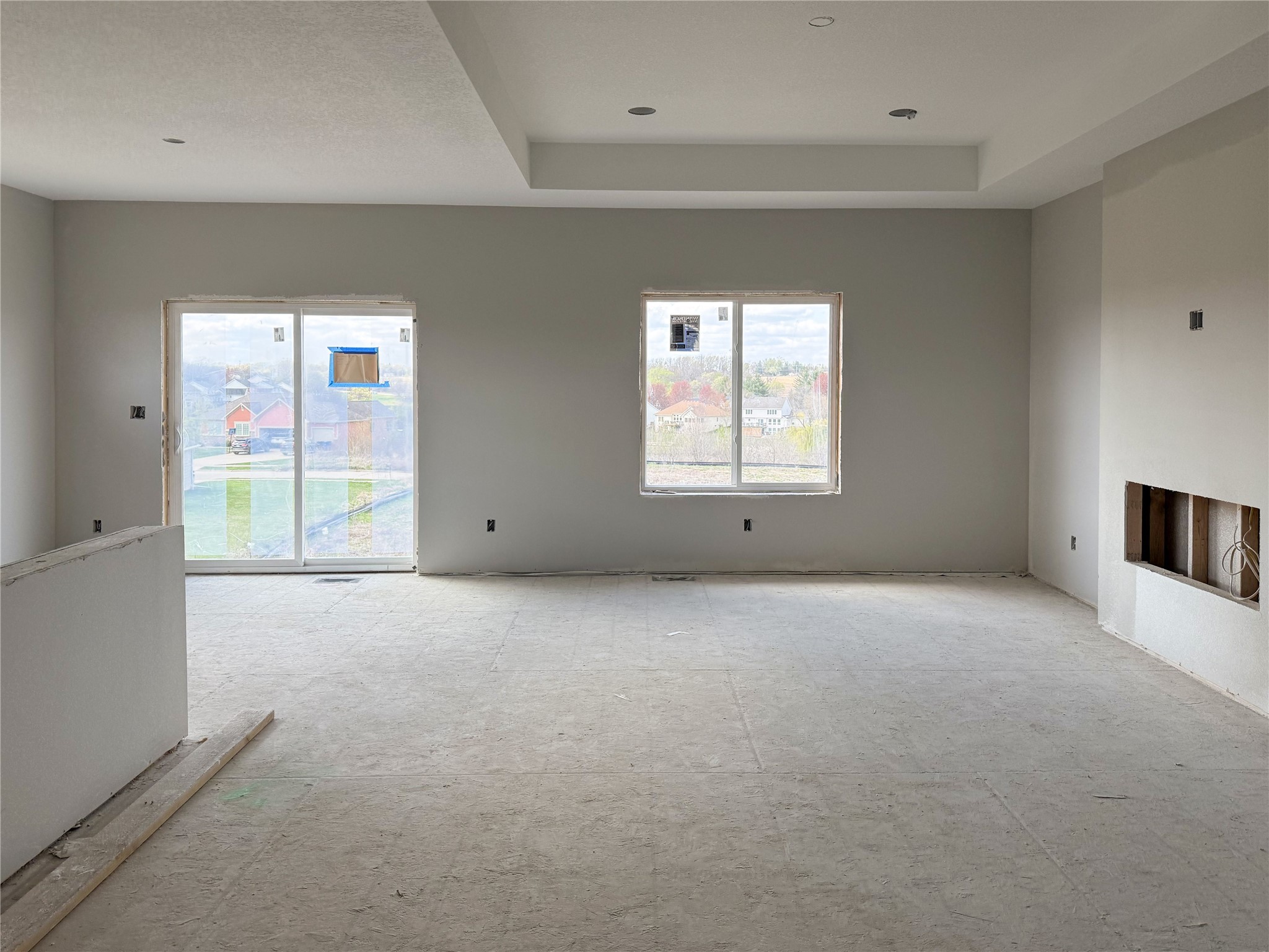 2926 Lake Hill Drive, Des Moines, Iowa image 4