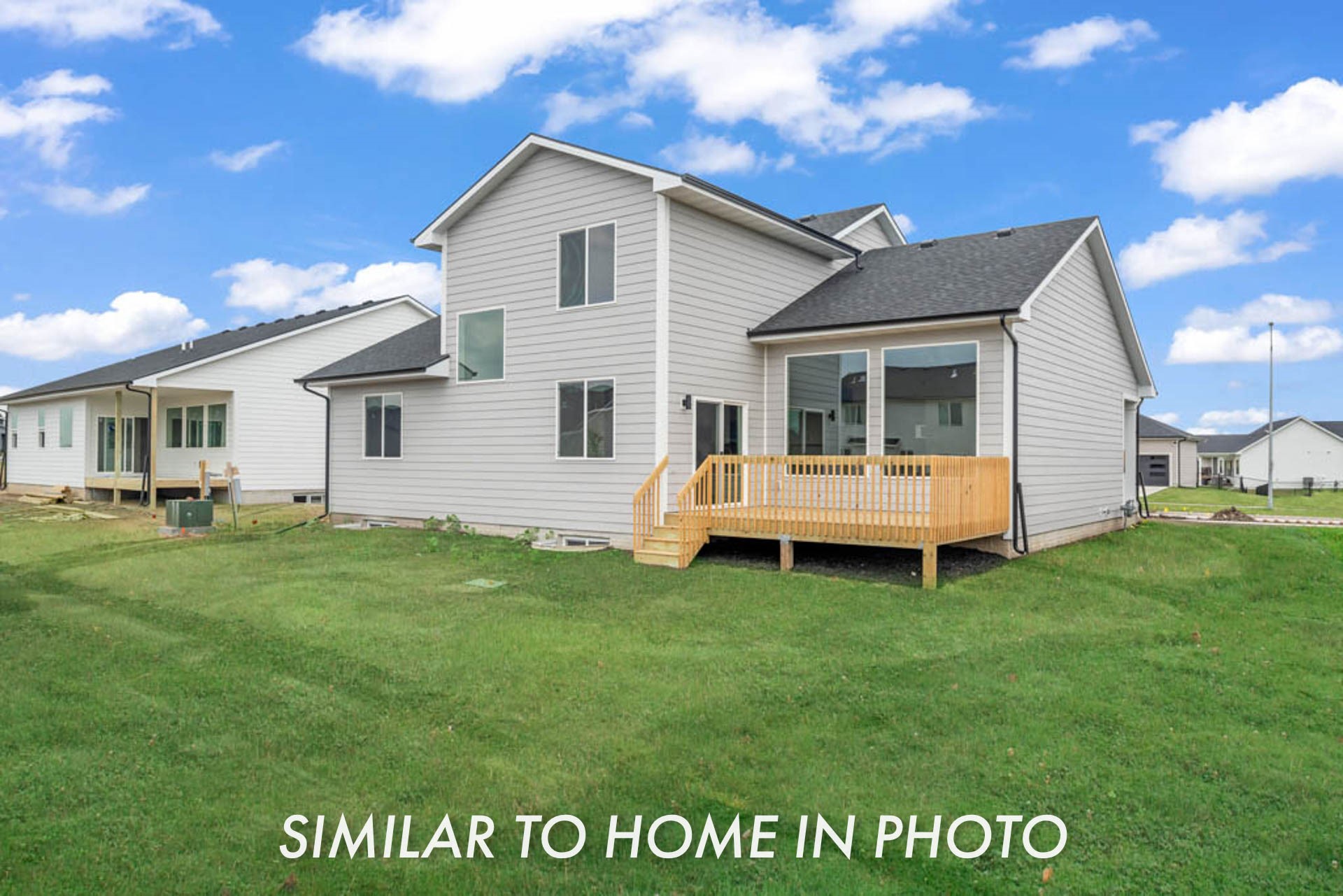 209 Timberview Circle