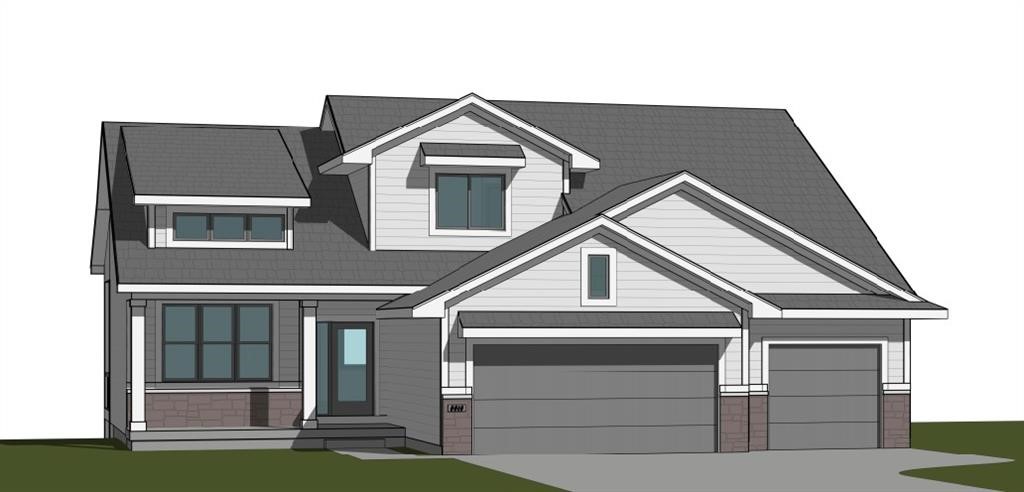 209 Timberview Circle