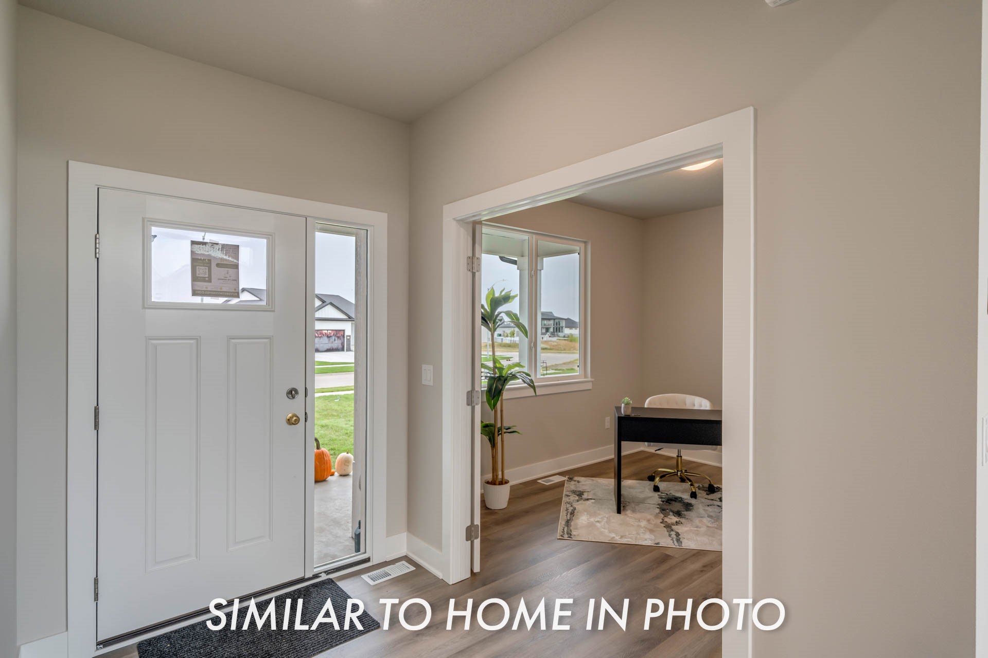 209 Timberview Circle