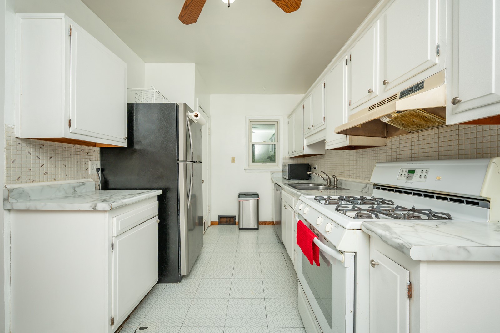 1016 65th Street, Windsor Heights, Iowa image 7