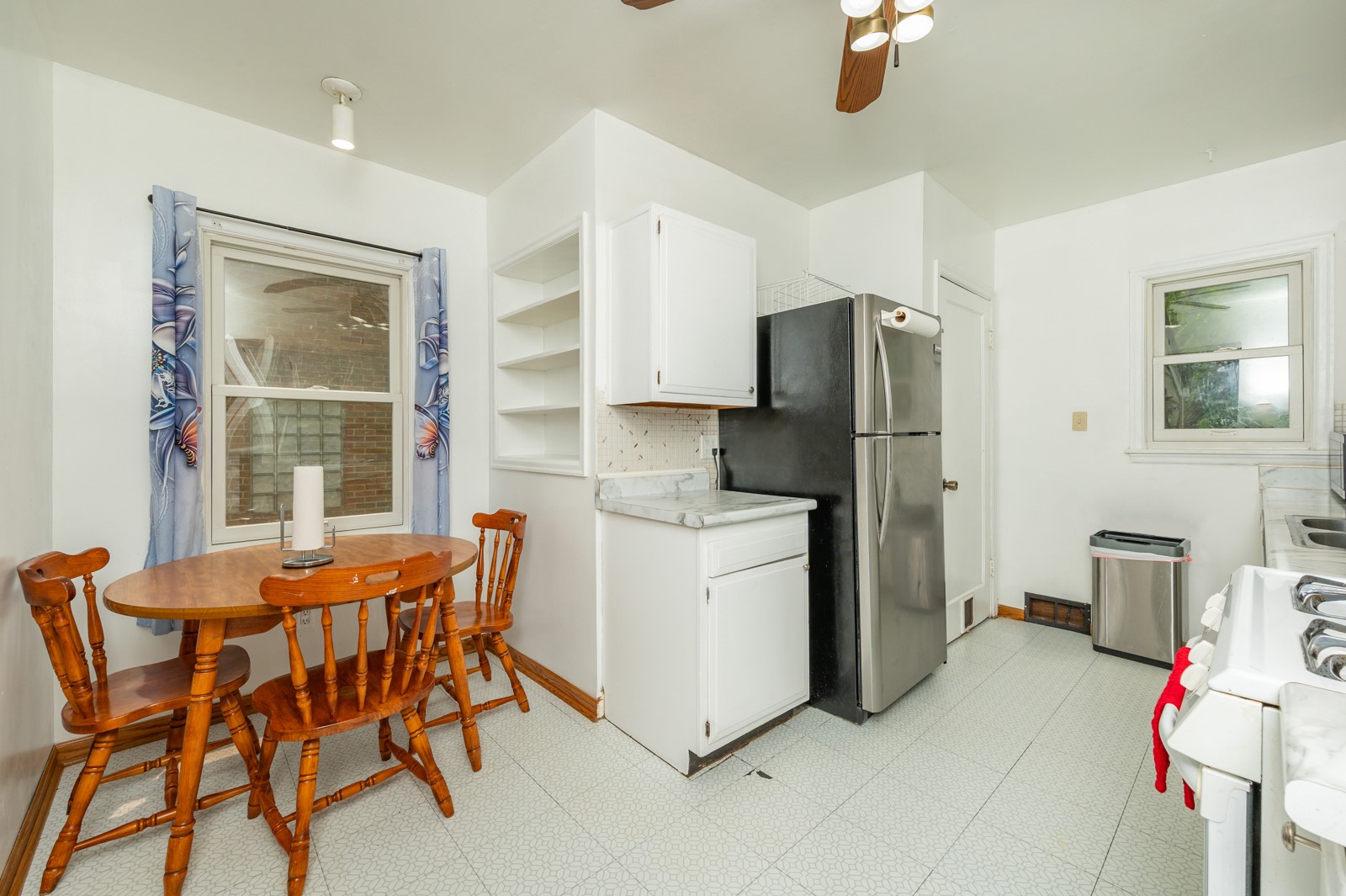1016 65th Street, Windsor Heights, Iowa image 6