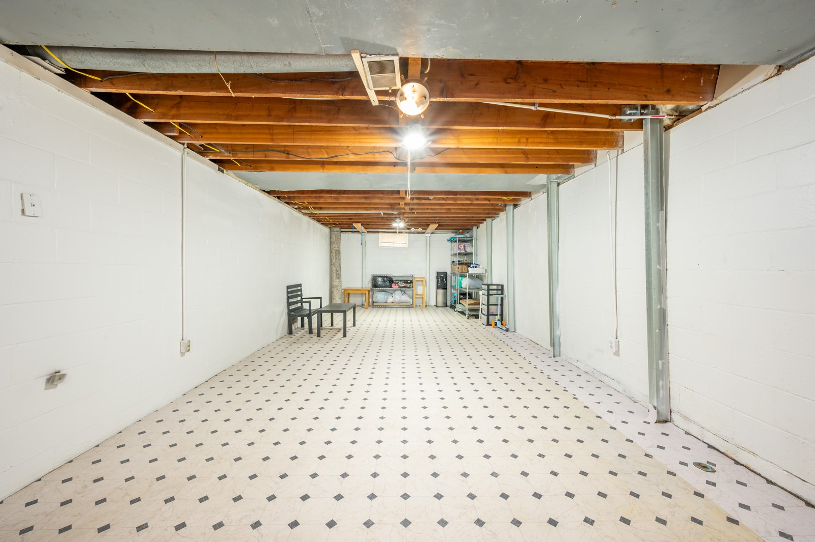 1016 65th Street, Windsor Heights, Iowa image 14