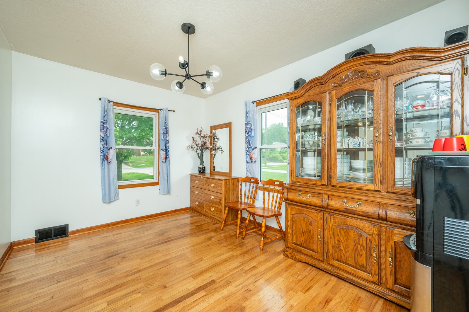 1016 65th Street, Windsor Heights, Iowa image 5